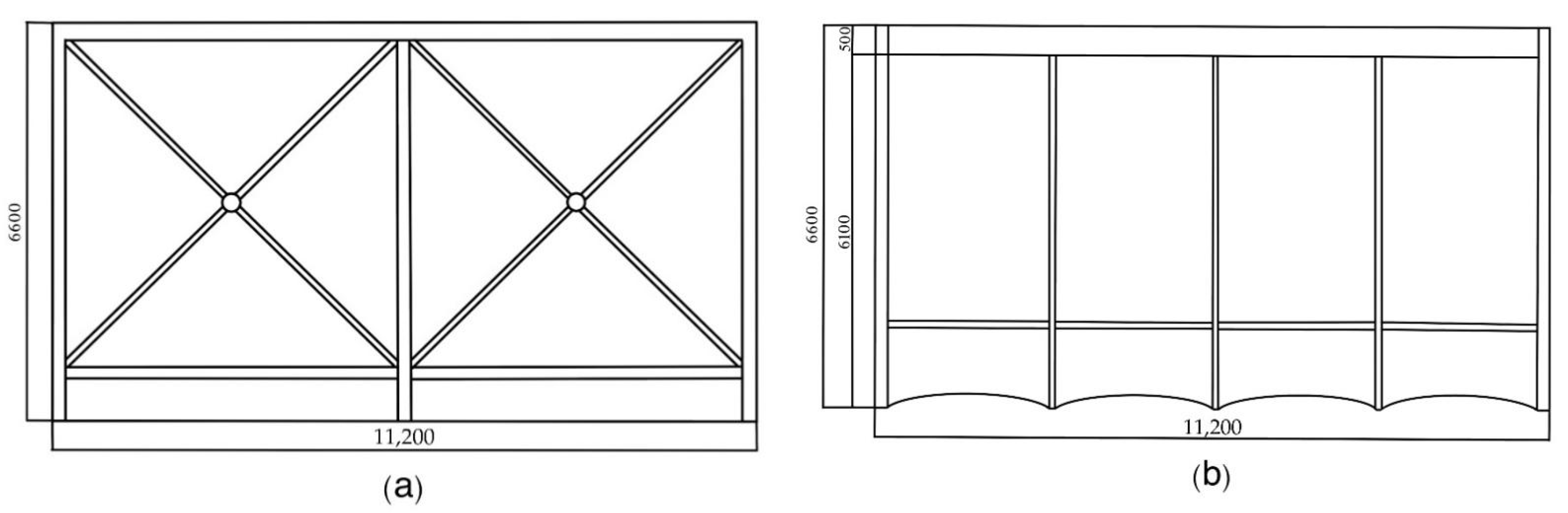 Buildings 13 01071 g005