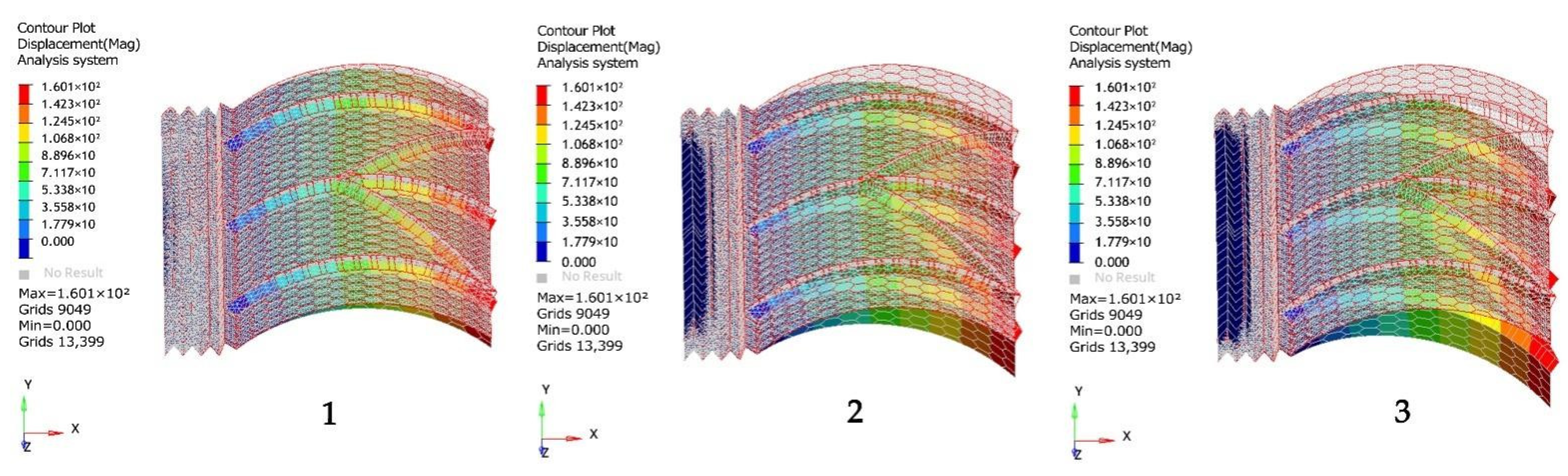 Buildings 13 01071 g007