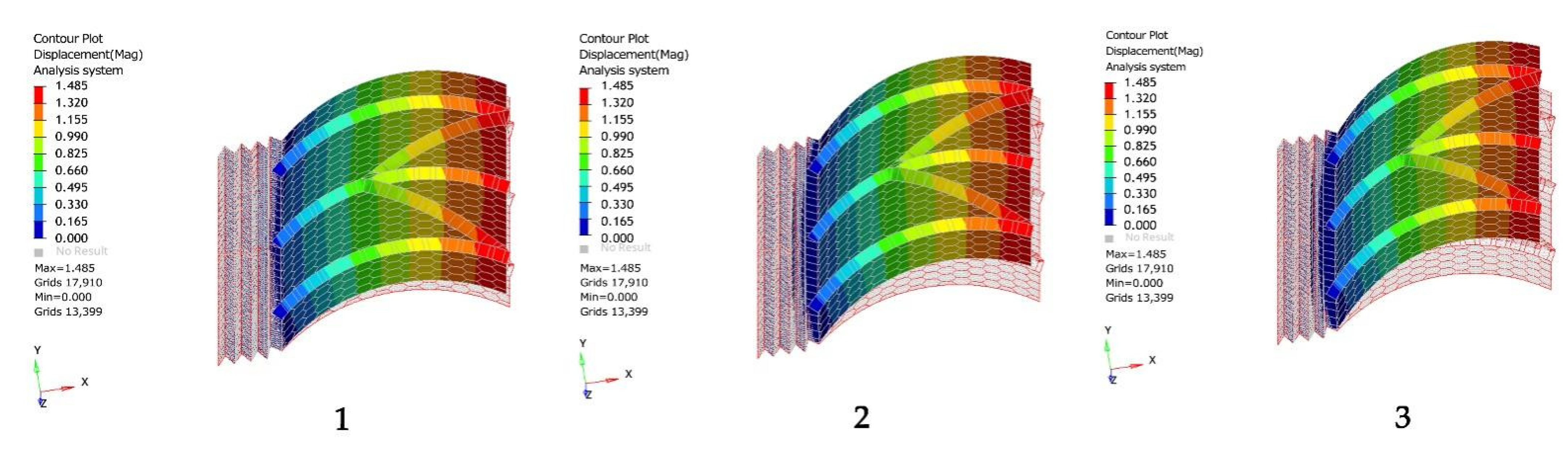 Buildings 13 01071 g008