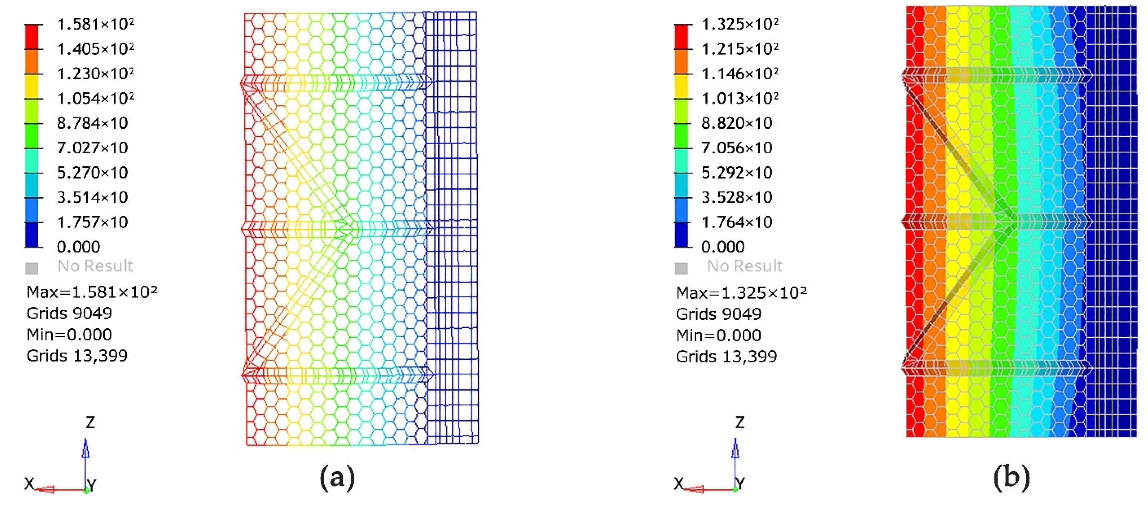 Buildings 13 01071 g009