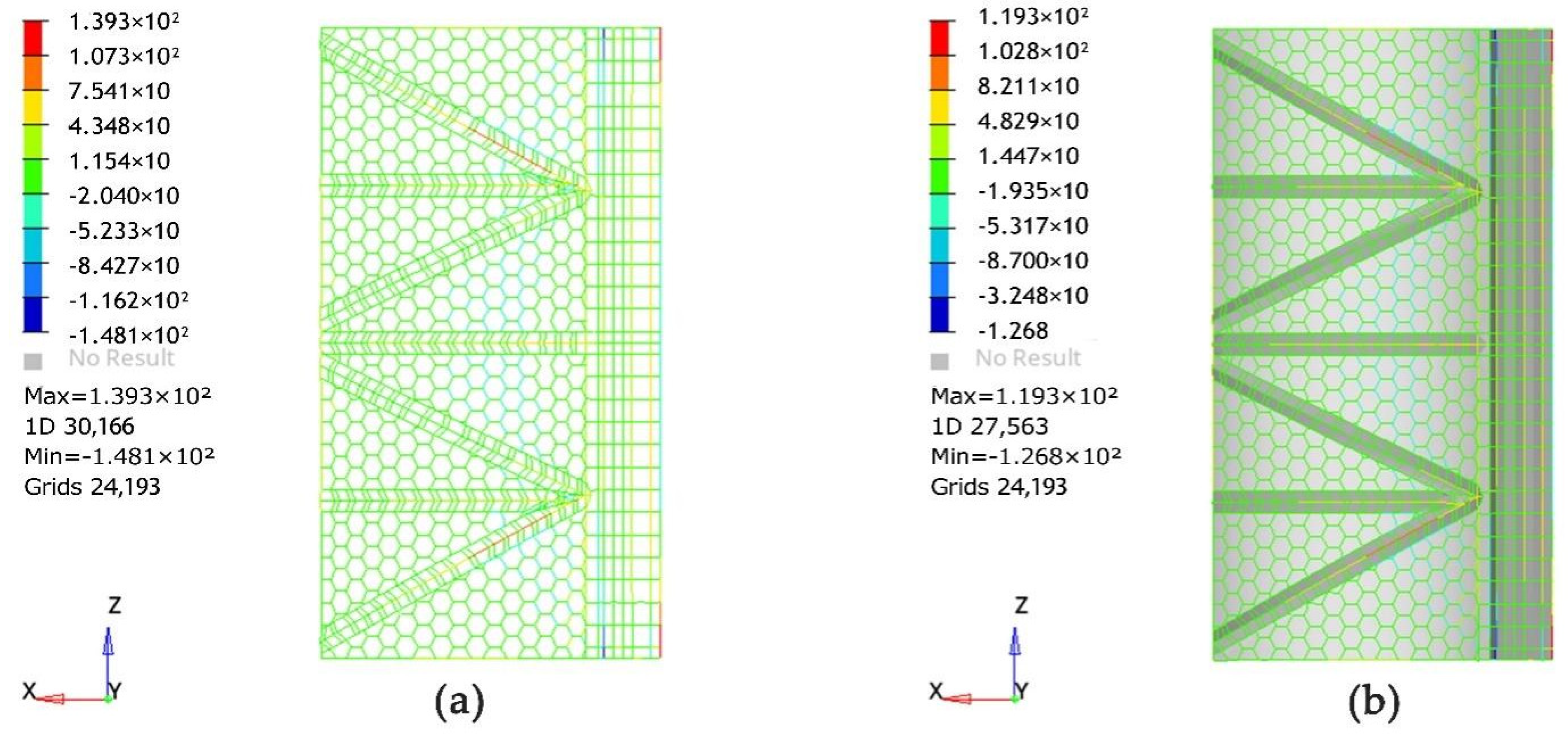 Buildings 13 01071 g014