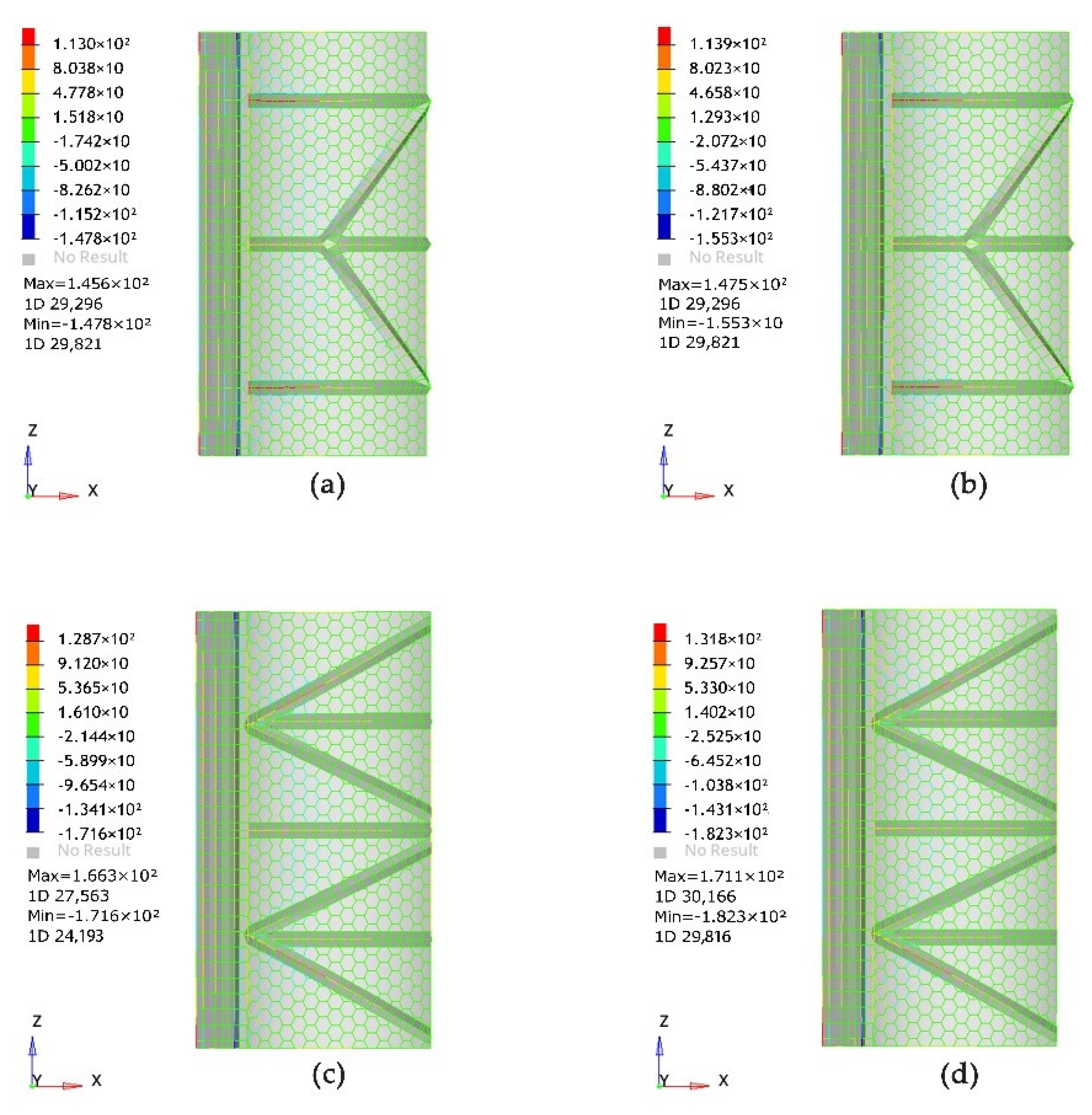Buildings 13 01071 g017