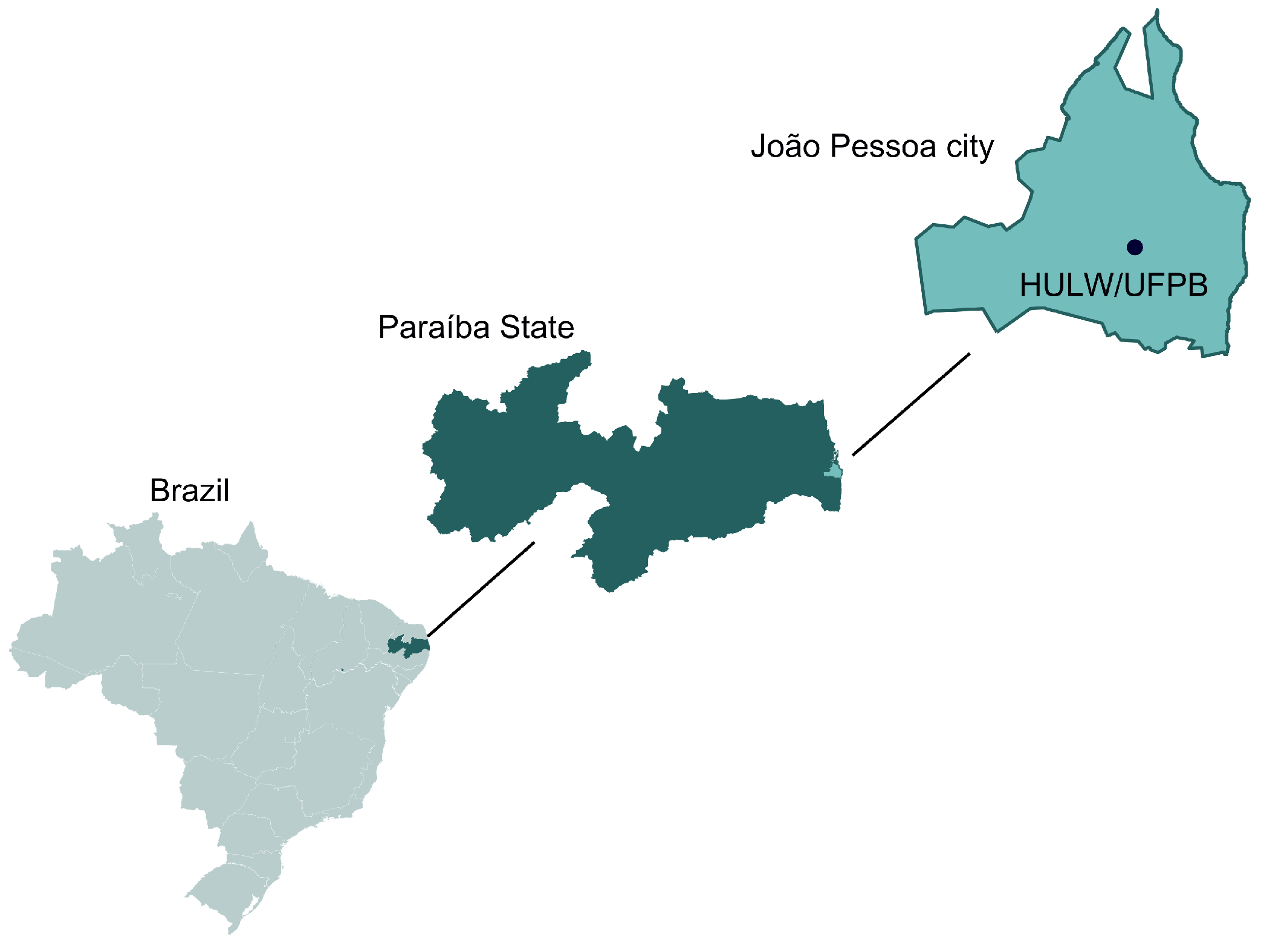 Buildings 13 01072 g001