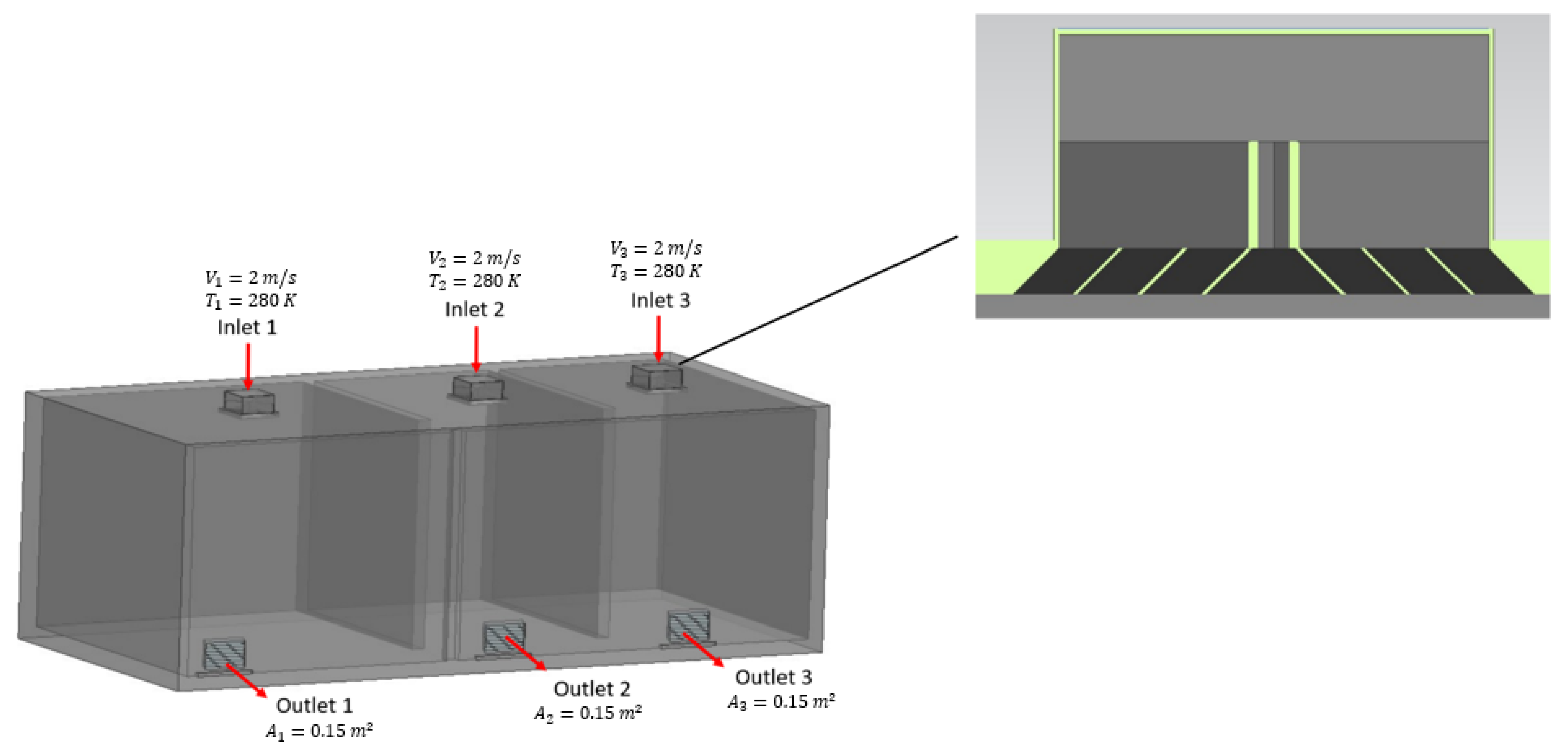 Buildings 13 01072 g004
