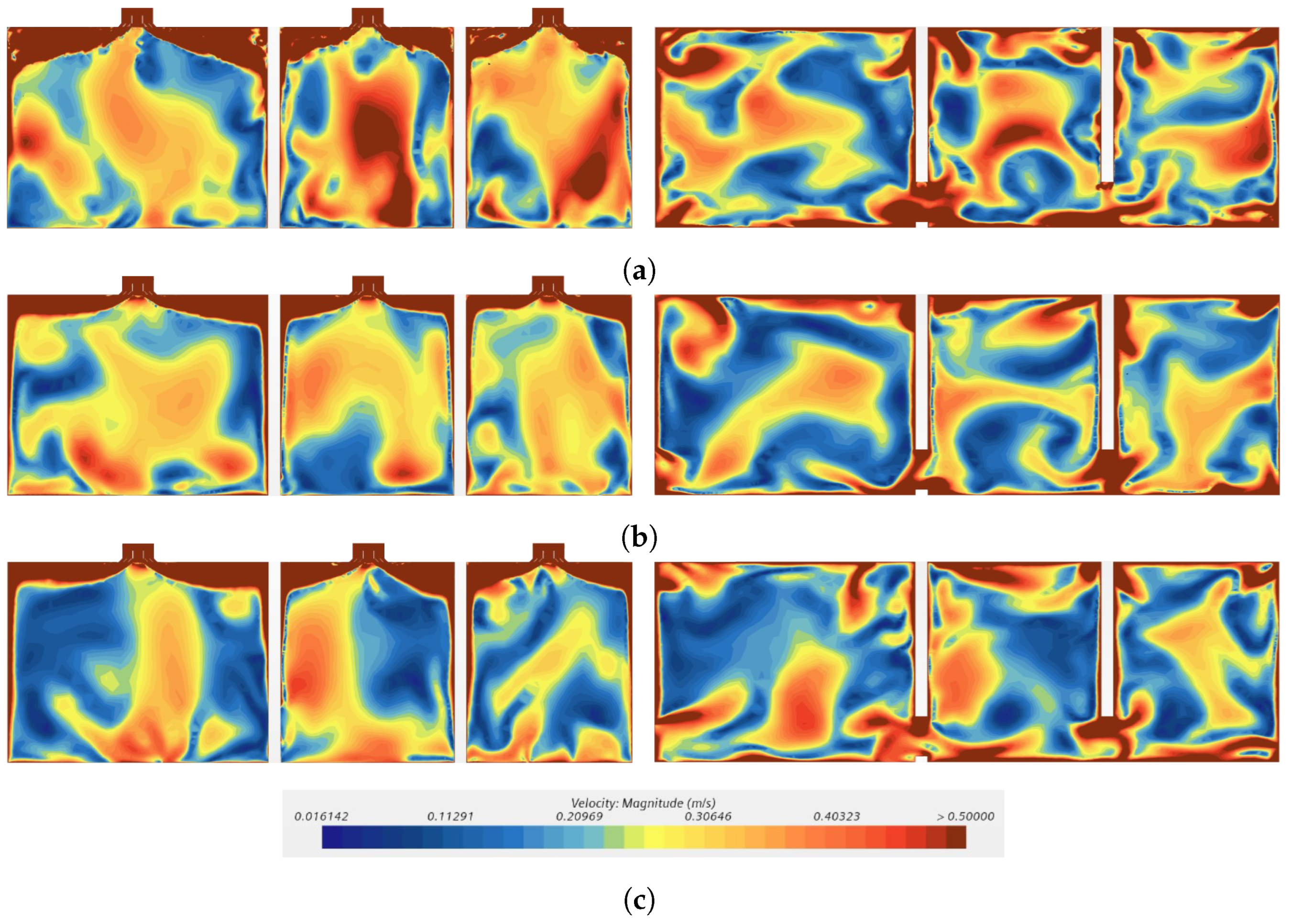 Buildings 13 01072 g012