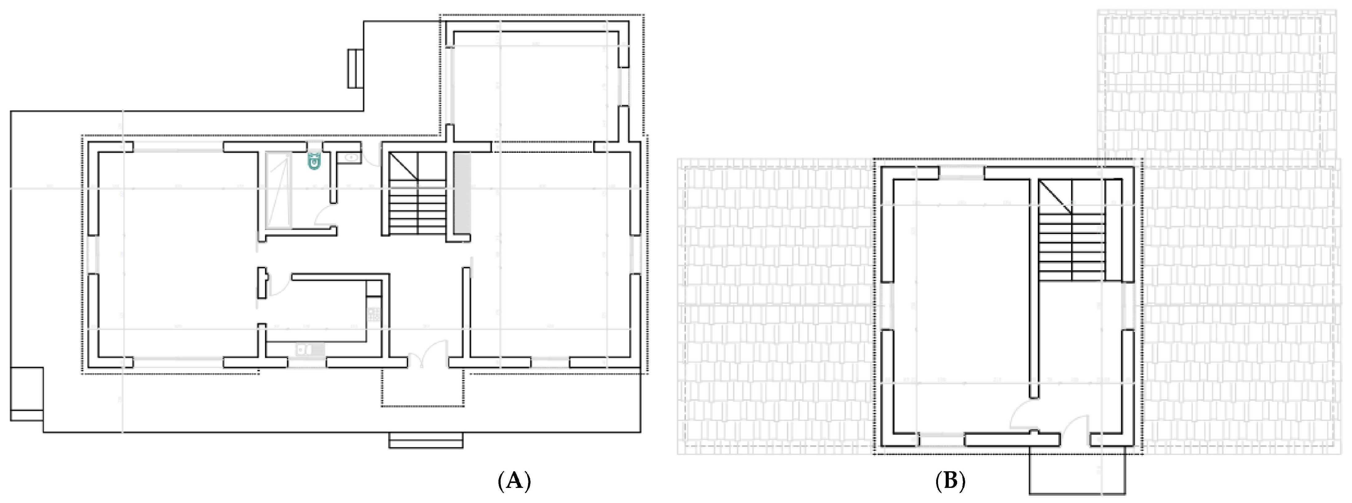 Buildings 13 01073 g003
