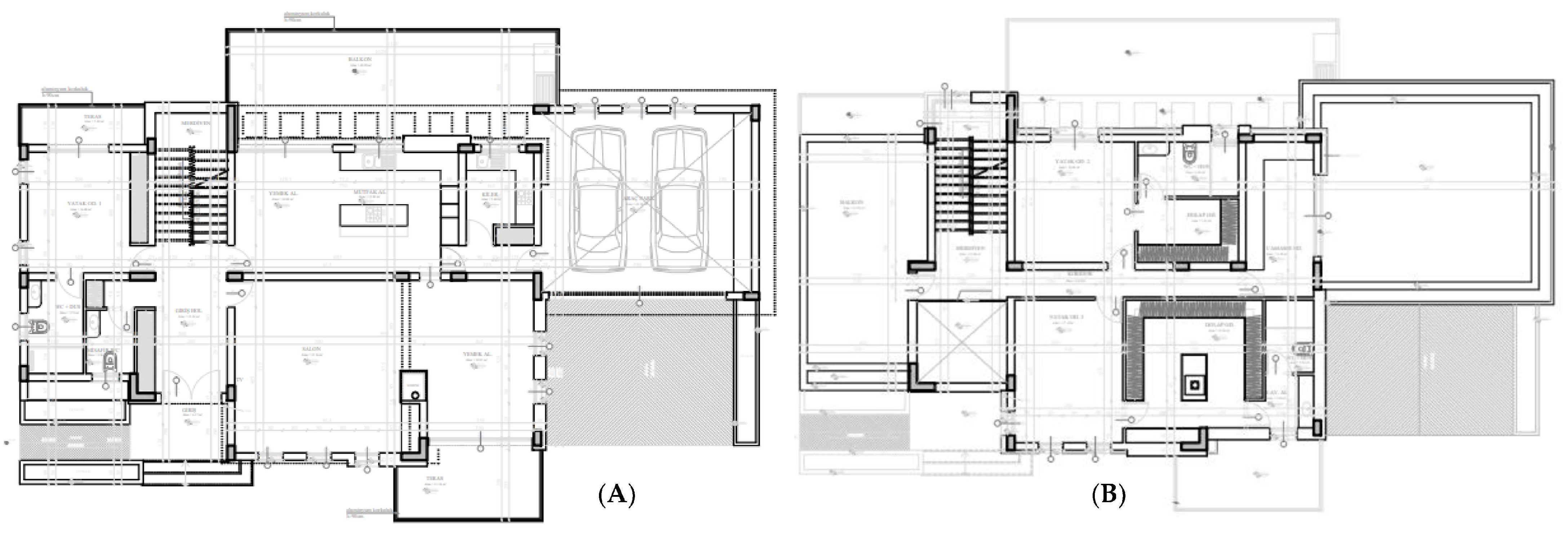 Buildings 13 01073 g004