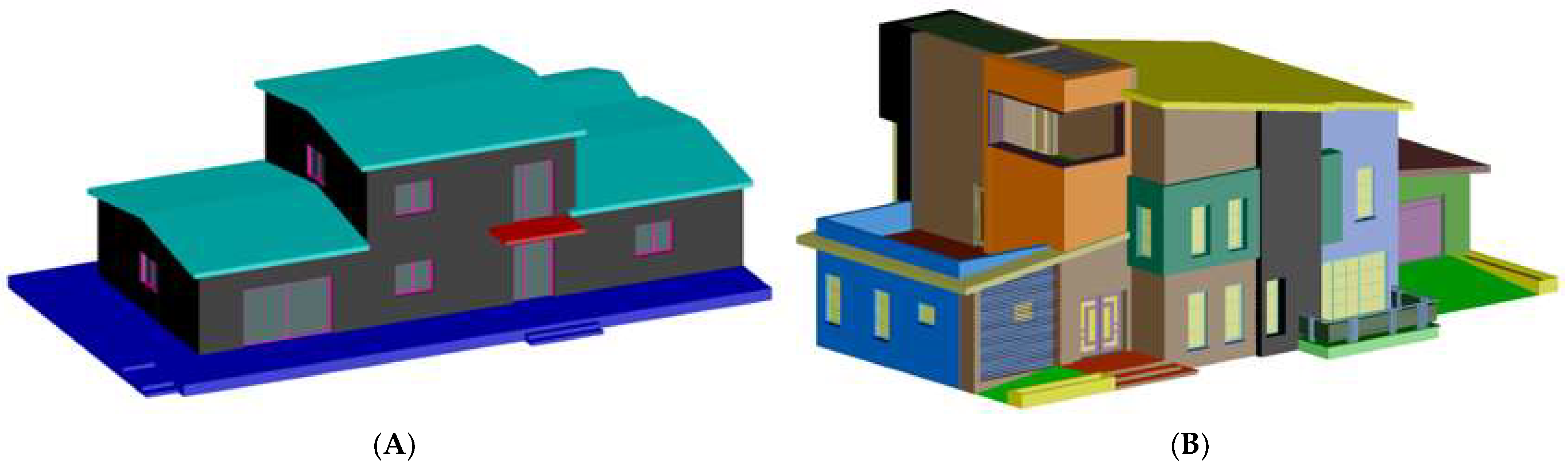 Buildings 13 01073 g005