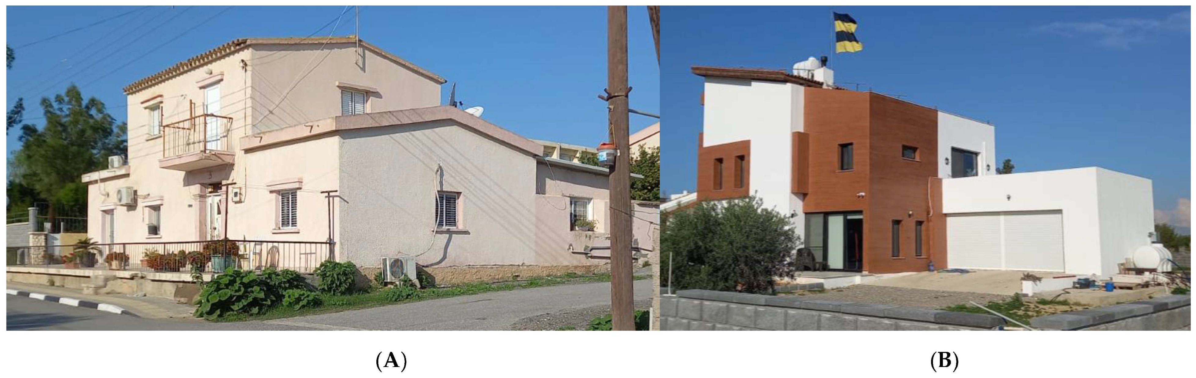 Buildings 13 01073 g008