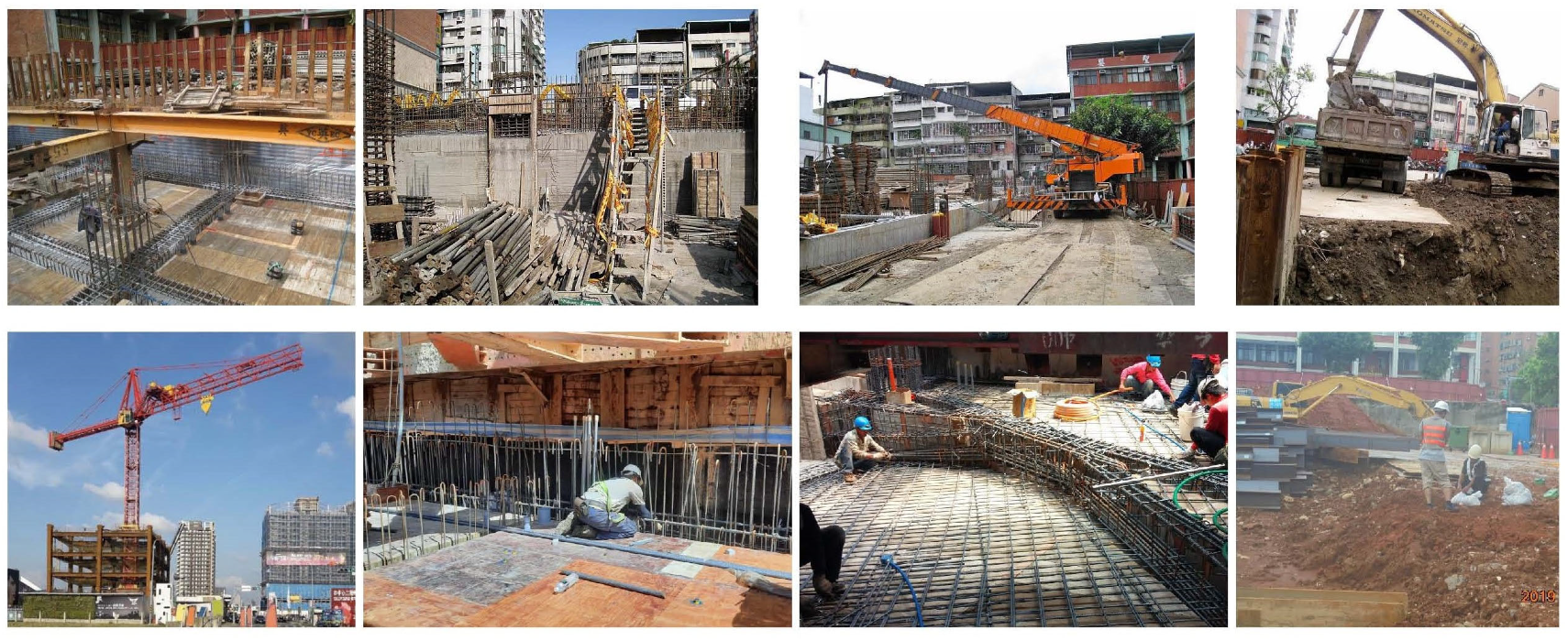 Buildings 13 01074 g009