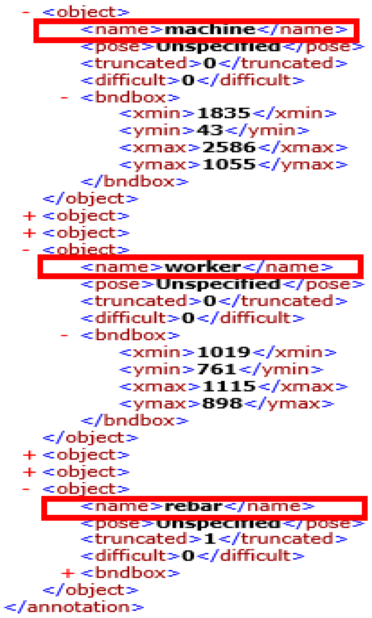 Buildings 13 01074 g011