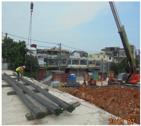 Buildings 13 01074 i004