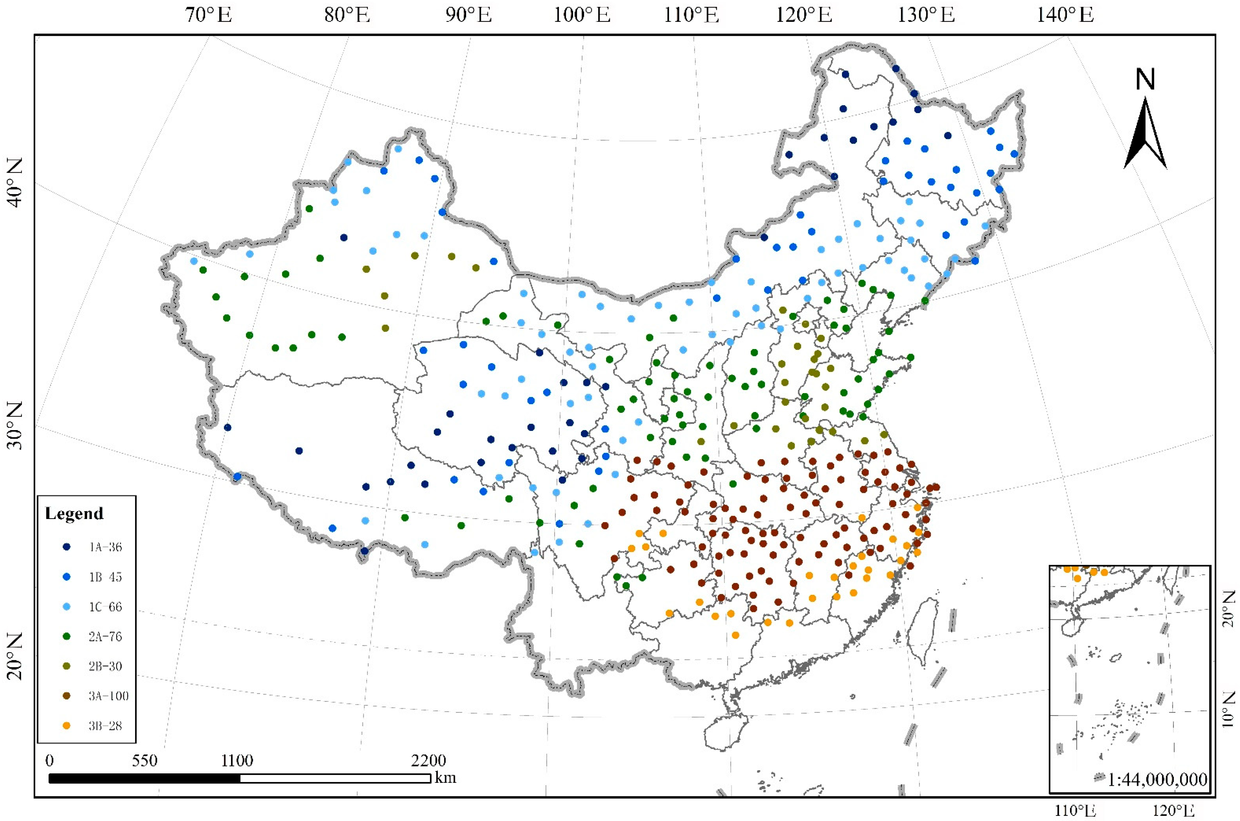 Buildings 13 01076 g006