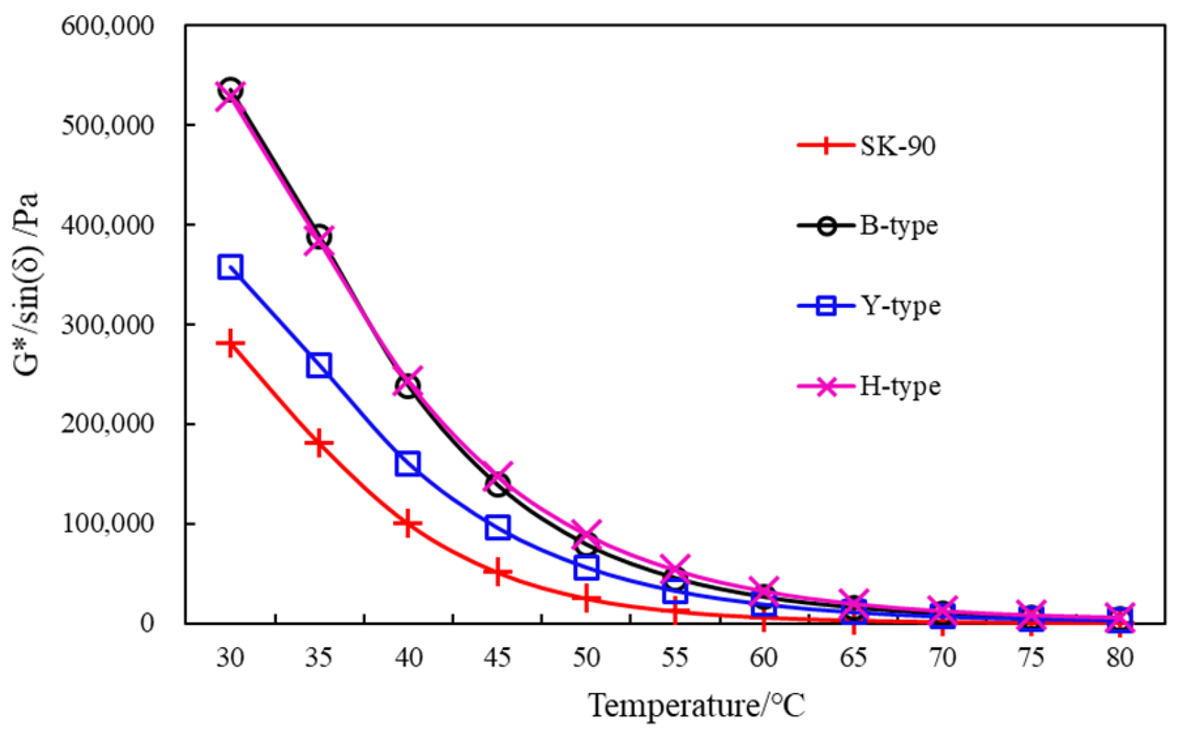 Buildings 13 01077 g001