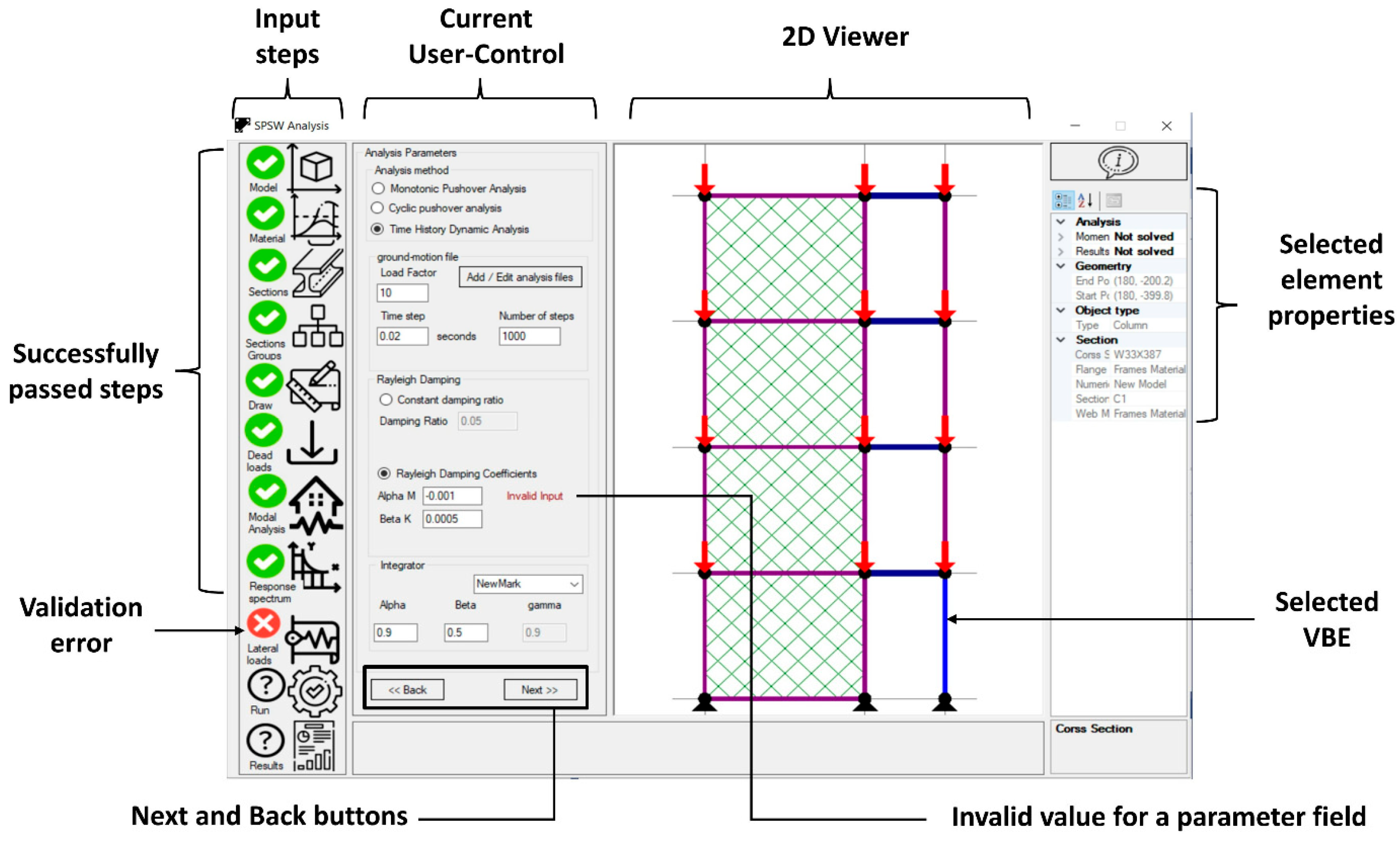 Buildings 13 01078 g007