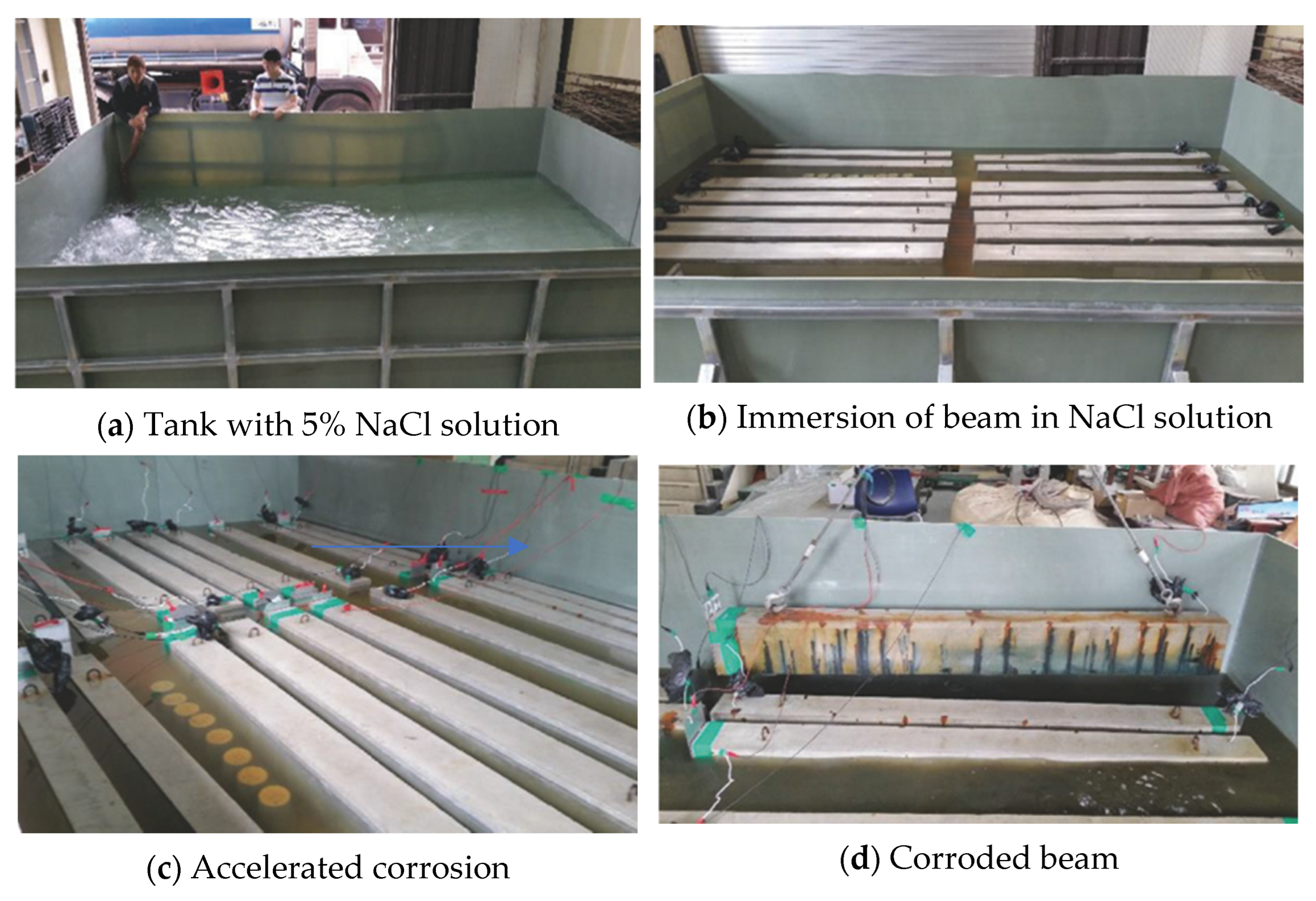 Buildings 13 01080 g006