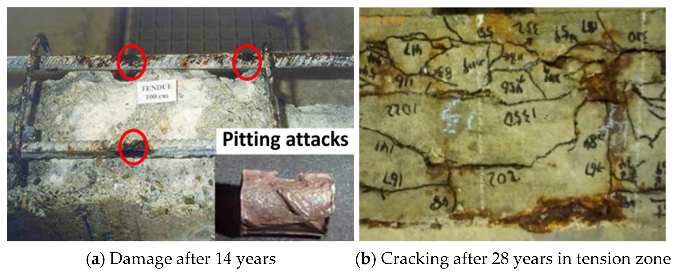 Buildings 13 01080 g009