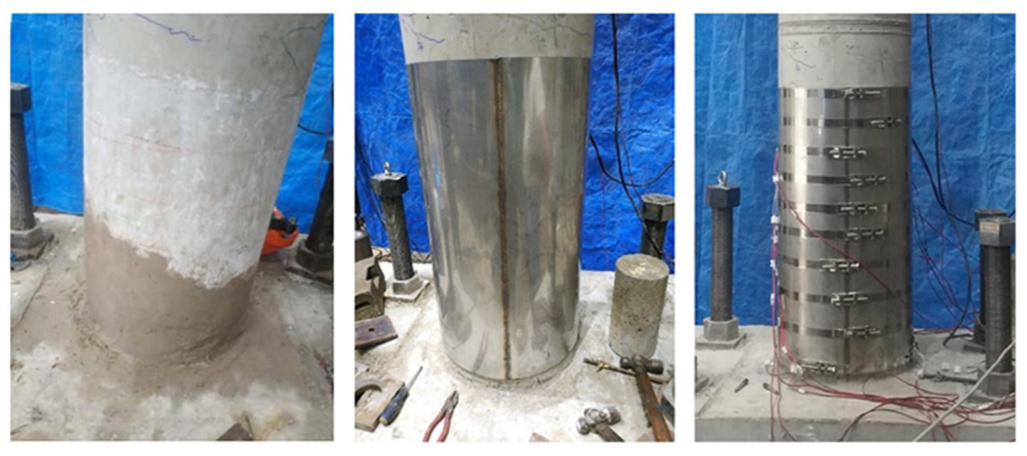 Buildings 13 01080 g015