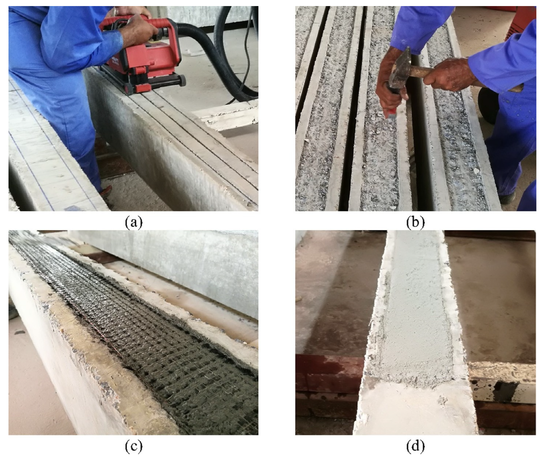 Buildings 13 01080 g018