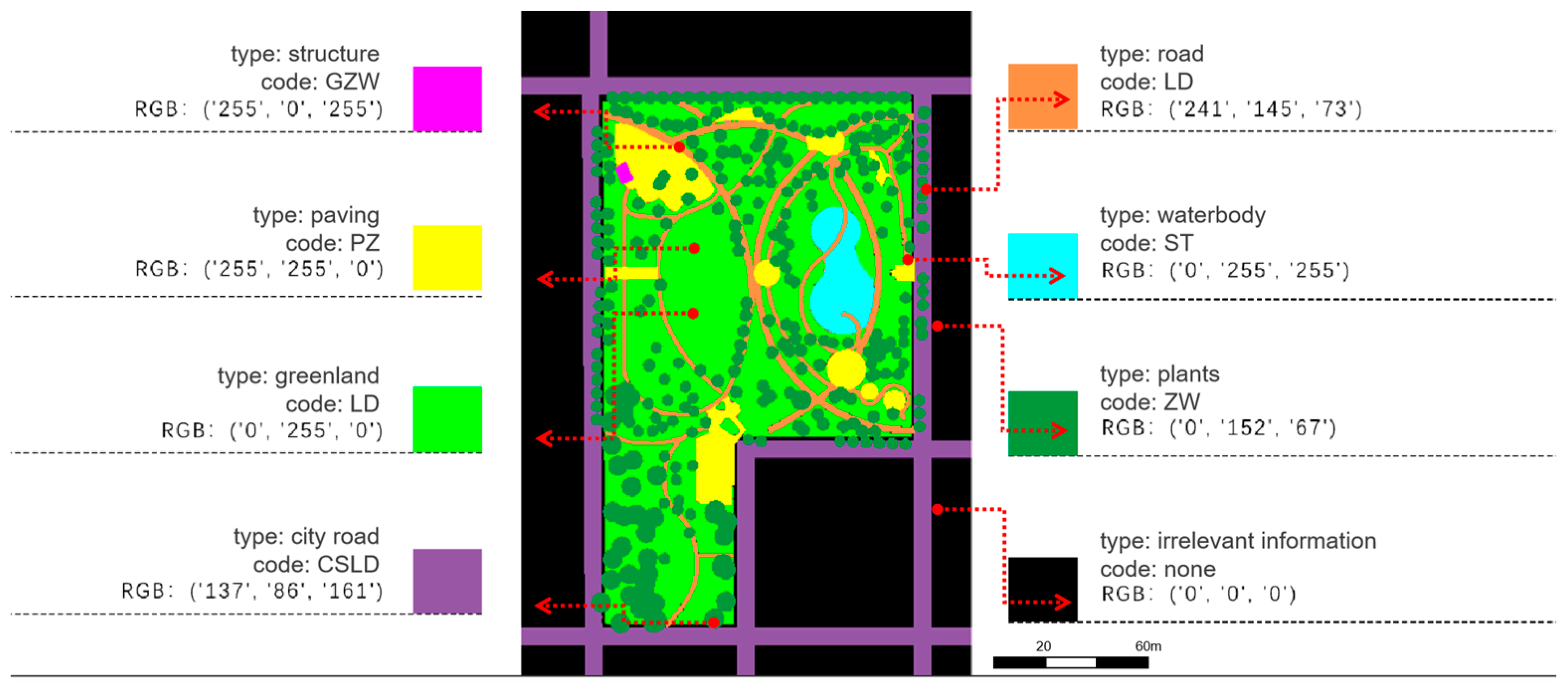 Buildings 13 01083 g003 550