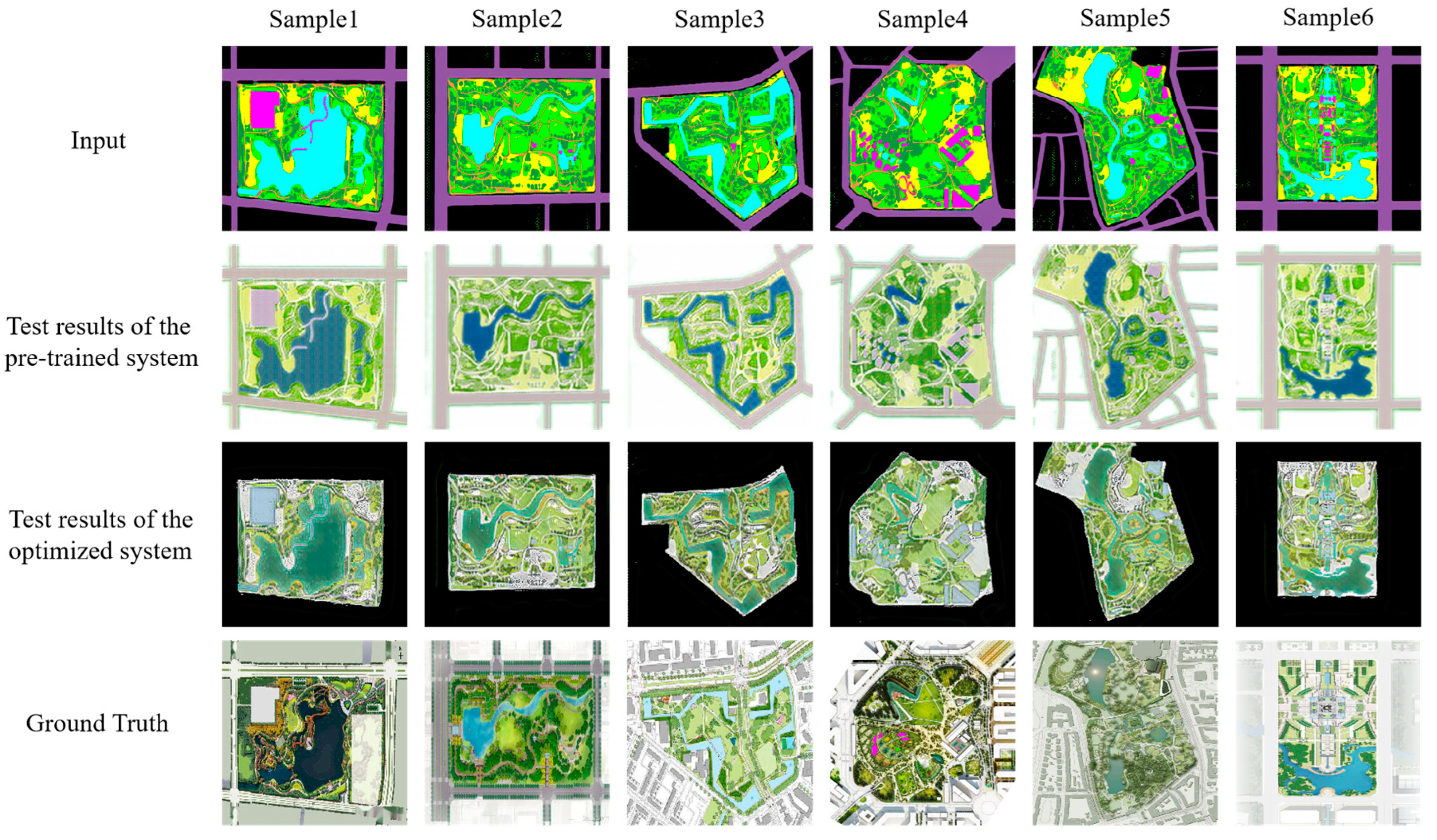 Buildings 13 01083 g012 550