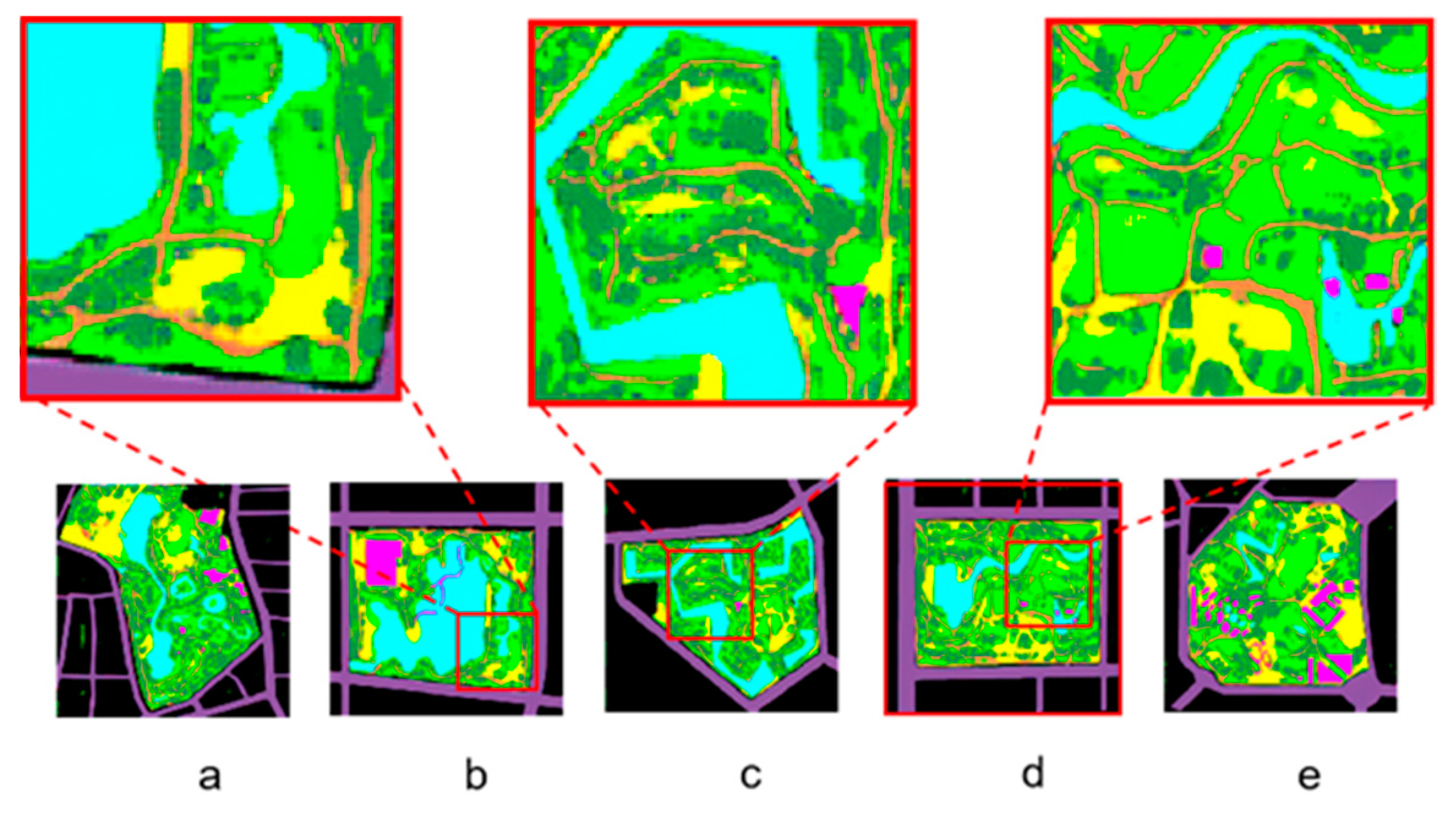 Buildings 13 01083 g014 550
