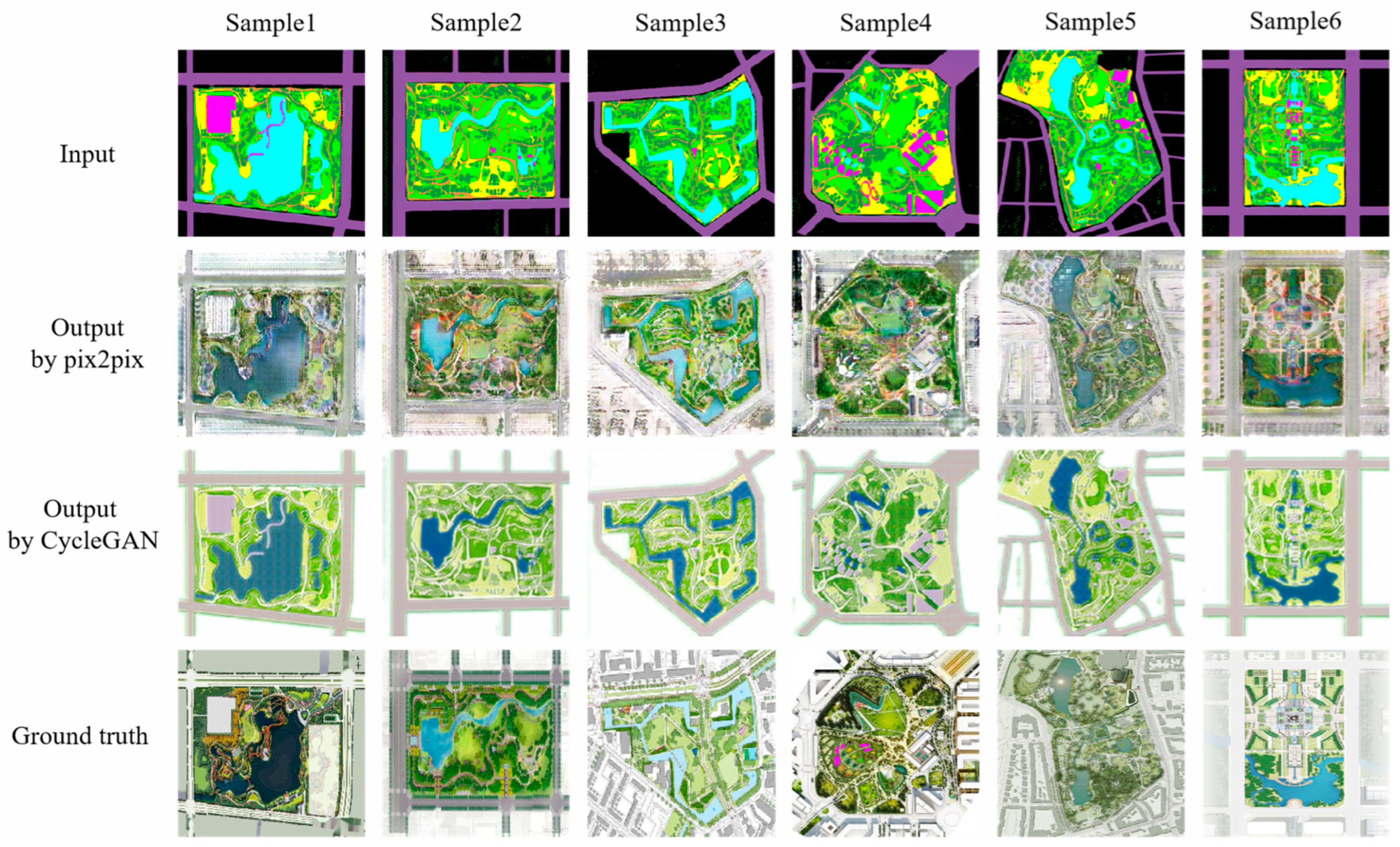 Buildings 13 01083 g016 550