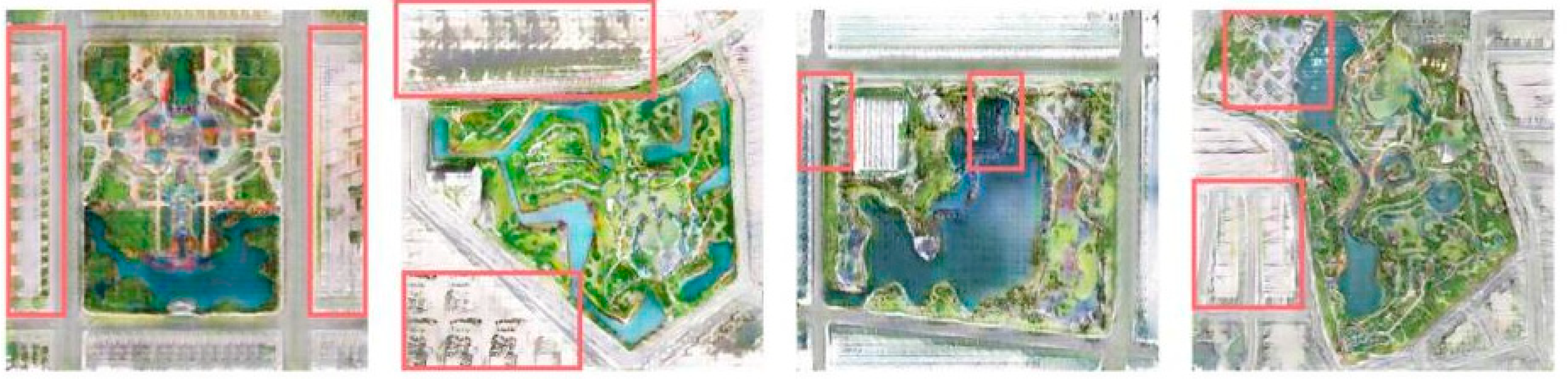 Buildings 13 01083 g017 550