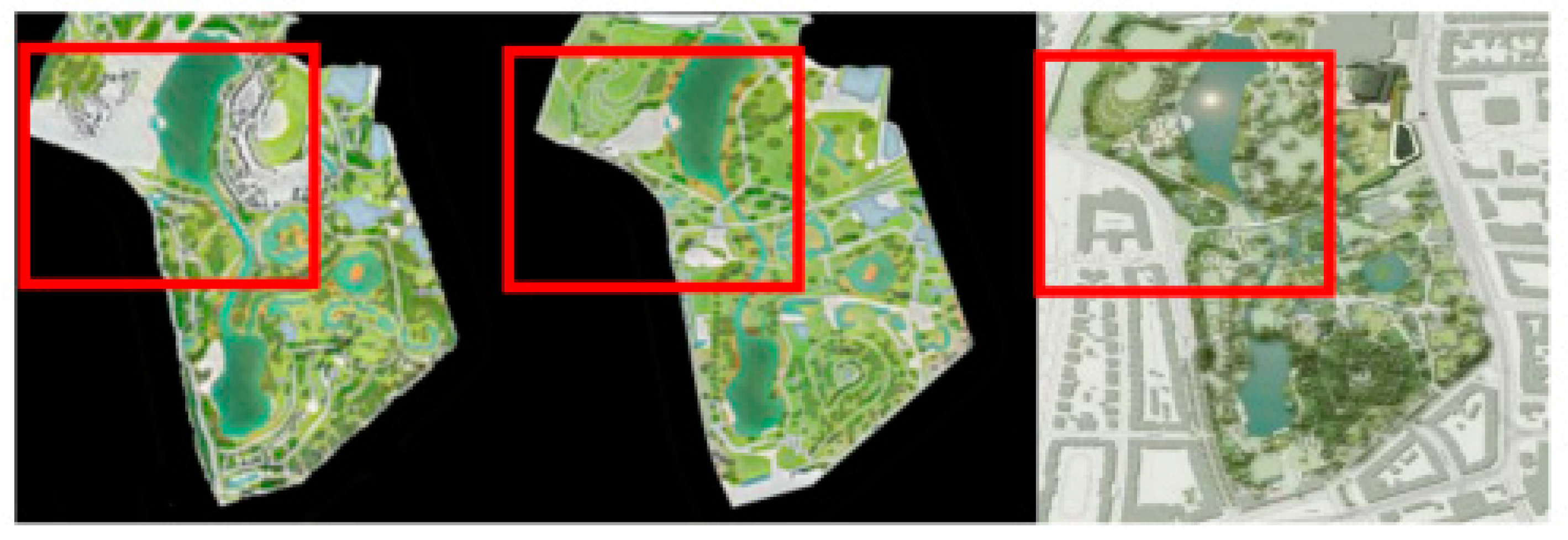 Buildings 13 01083 g019 550