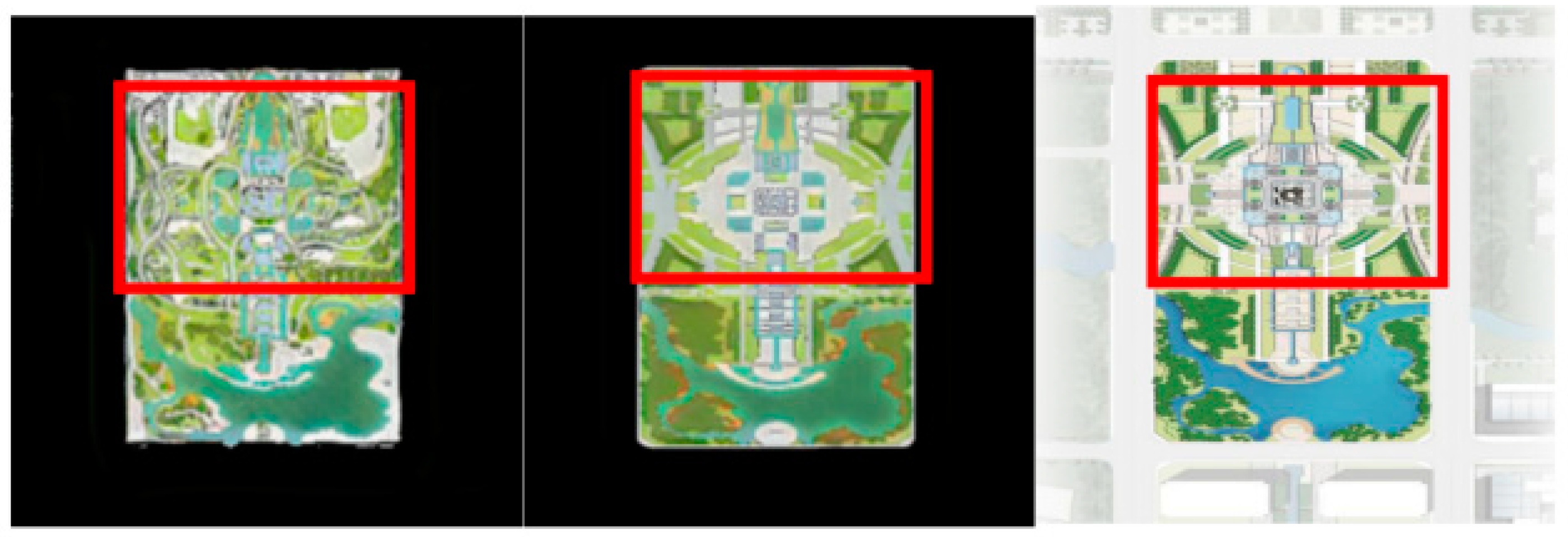 Buildings 13 01083 g020 550