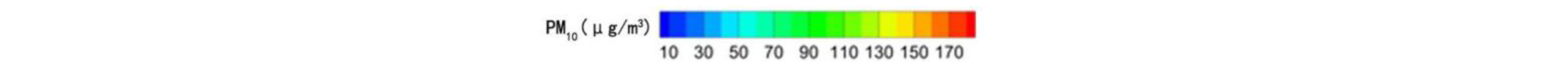 Buildings 13 01088 g003c Buildings 13 01088 g003c