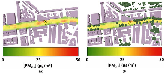 y Enhancing the Performance of LLO Through Vanadium Doping and