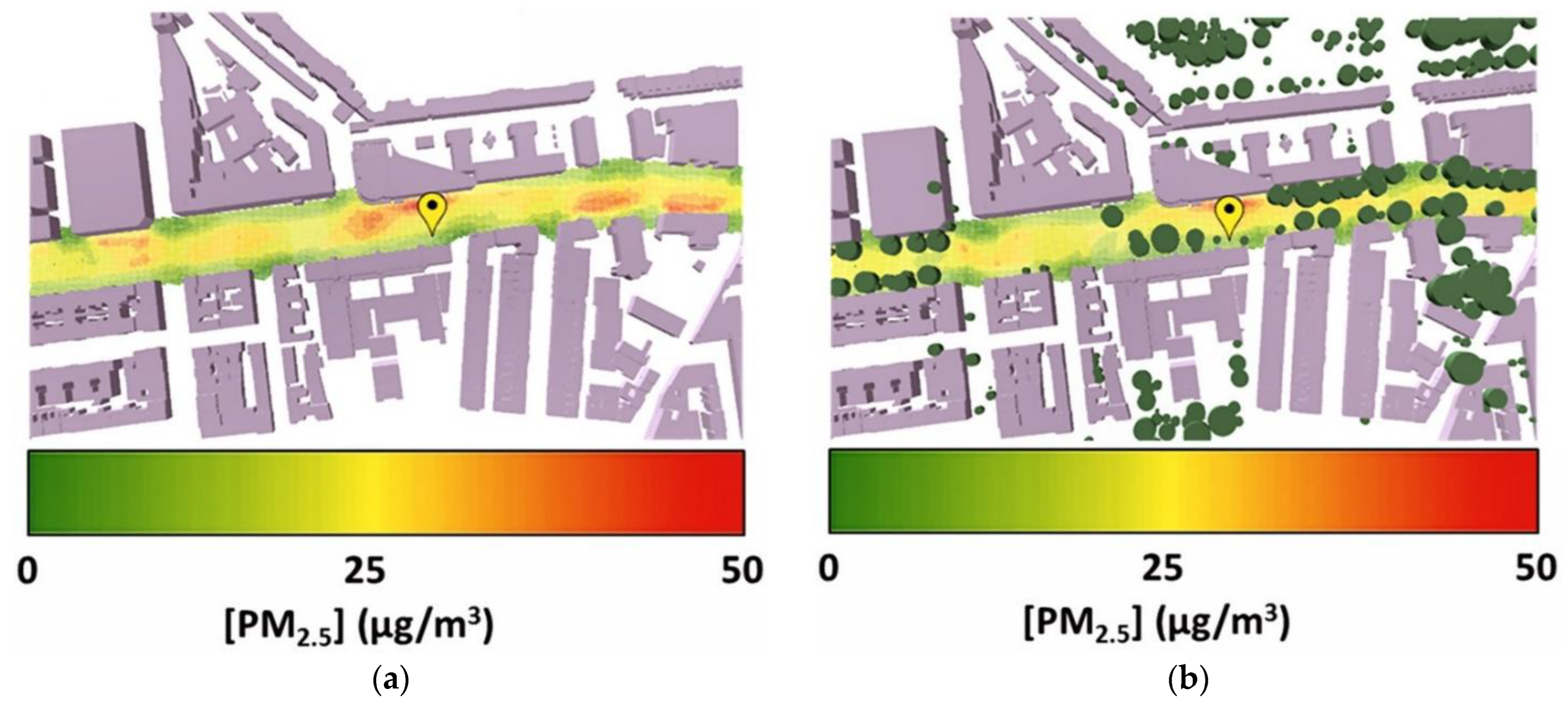Buildings 13 01088 g005a Buildings 13 01088 g005a
