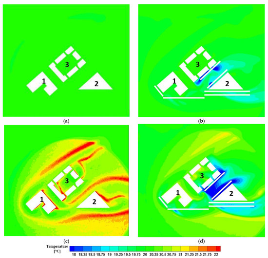 y Enhancing the Performance of LLO Through Vanadium Doping and
