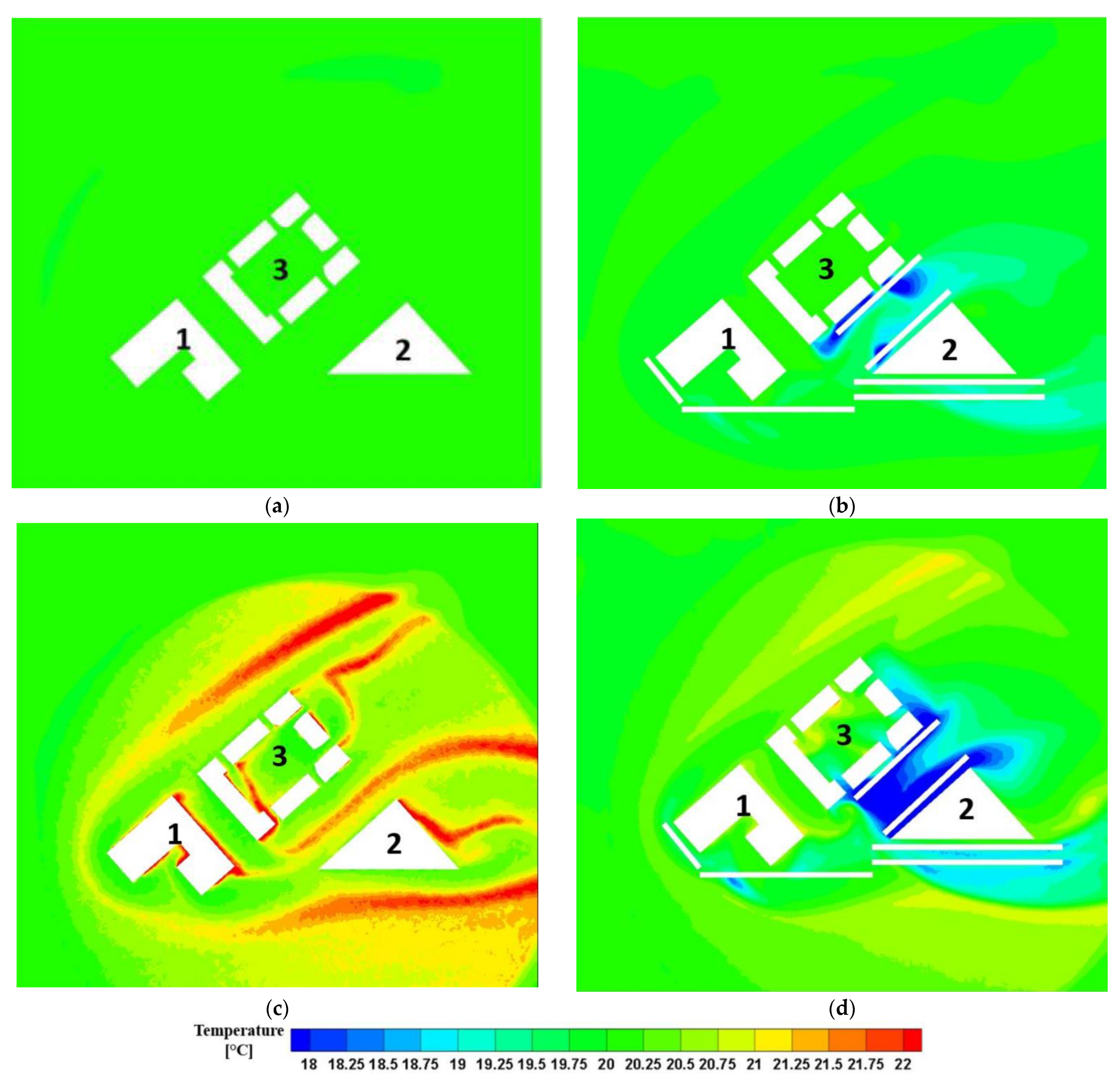 Buildings 13 01088 g006 Buildings 13 01088 g006