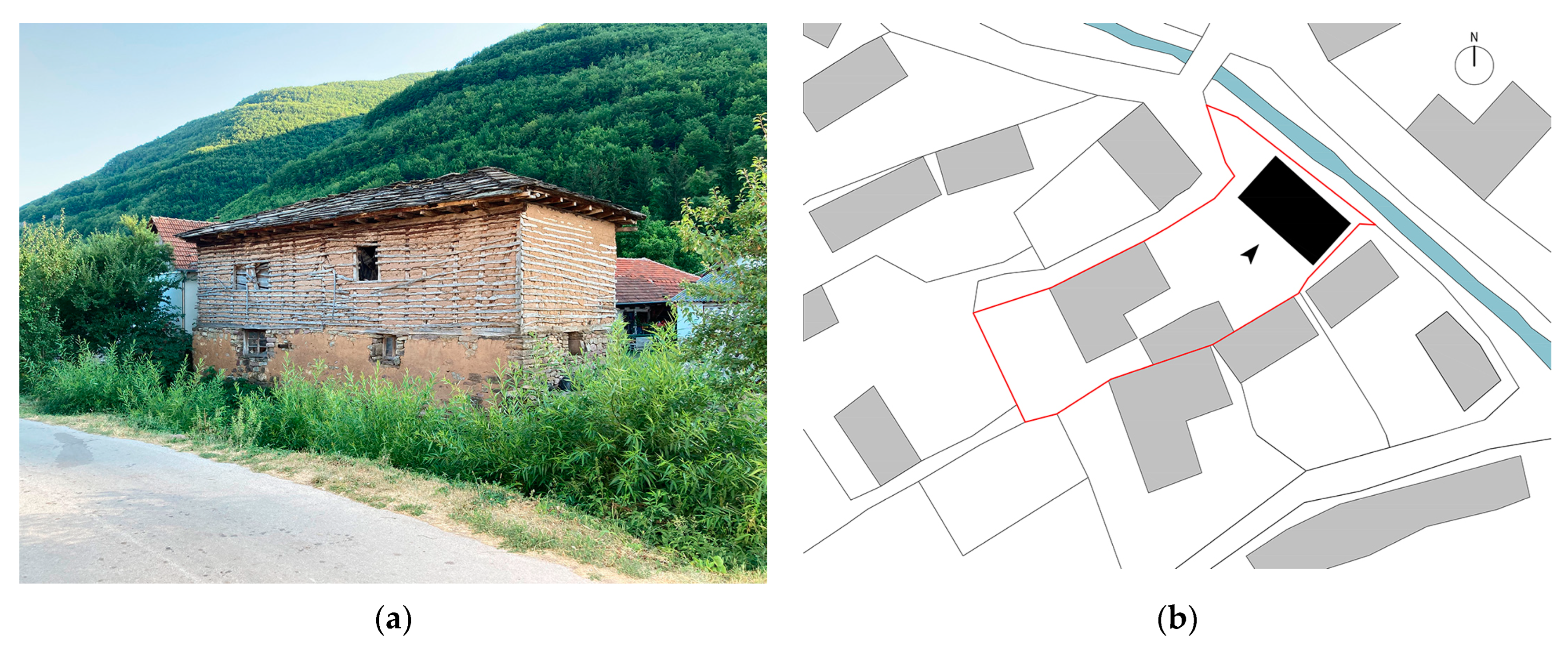 Buildings 13 01093 g002