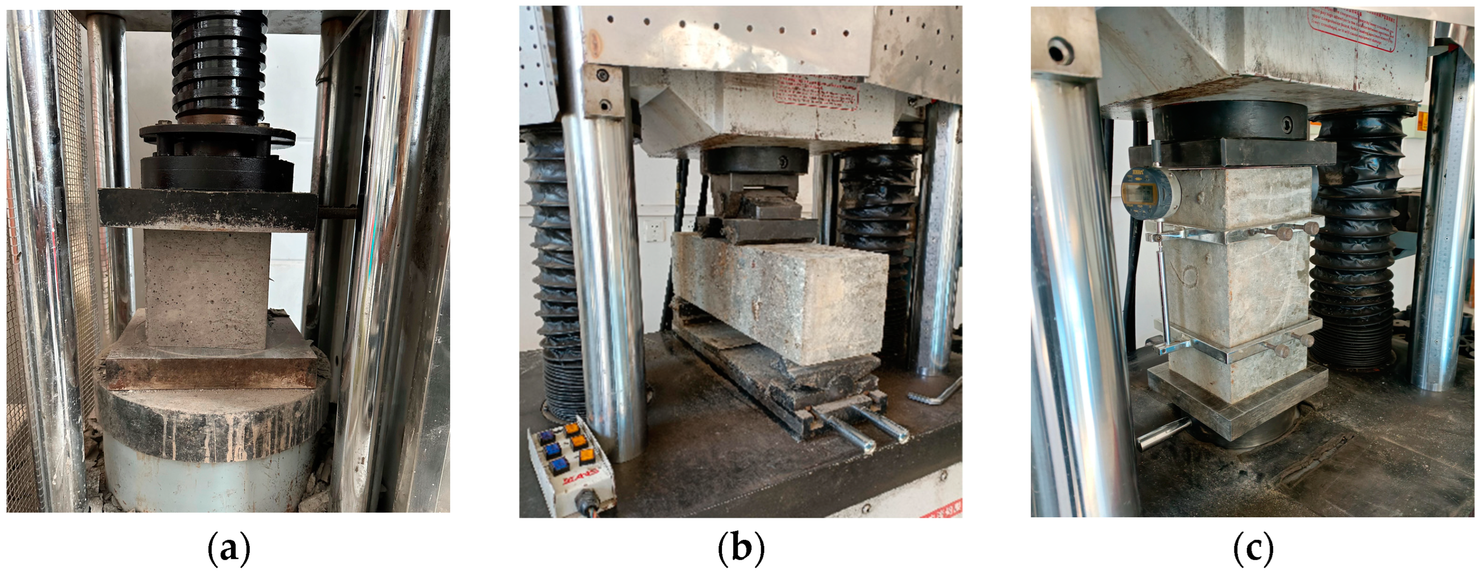 Buildings 13 01095 g002 Buildings 13 01095 g002