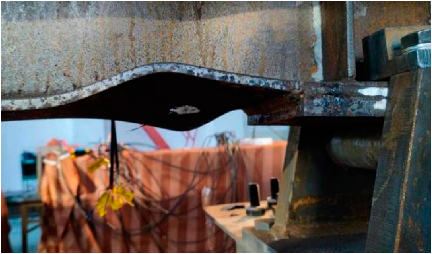 Buildings 13 01095 g008 Buildings 13 01095 g008