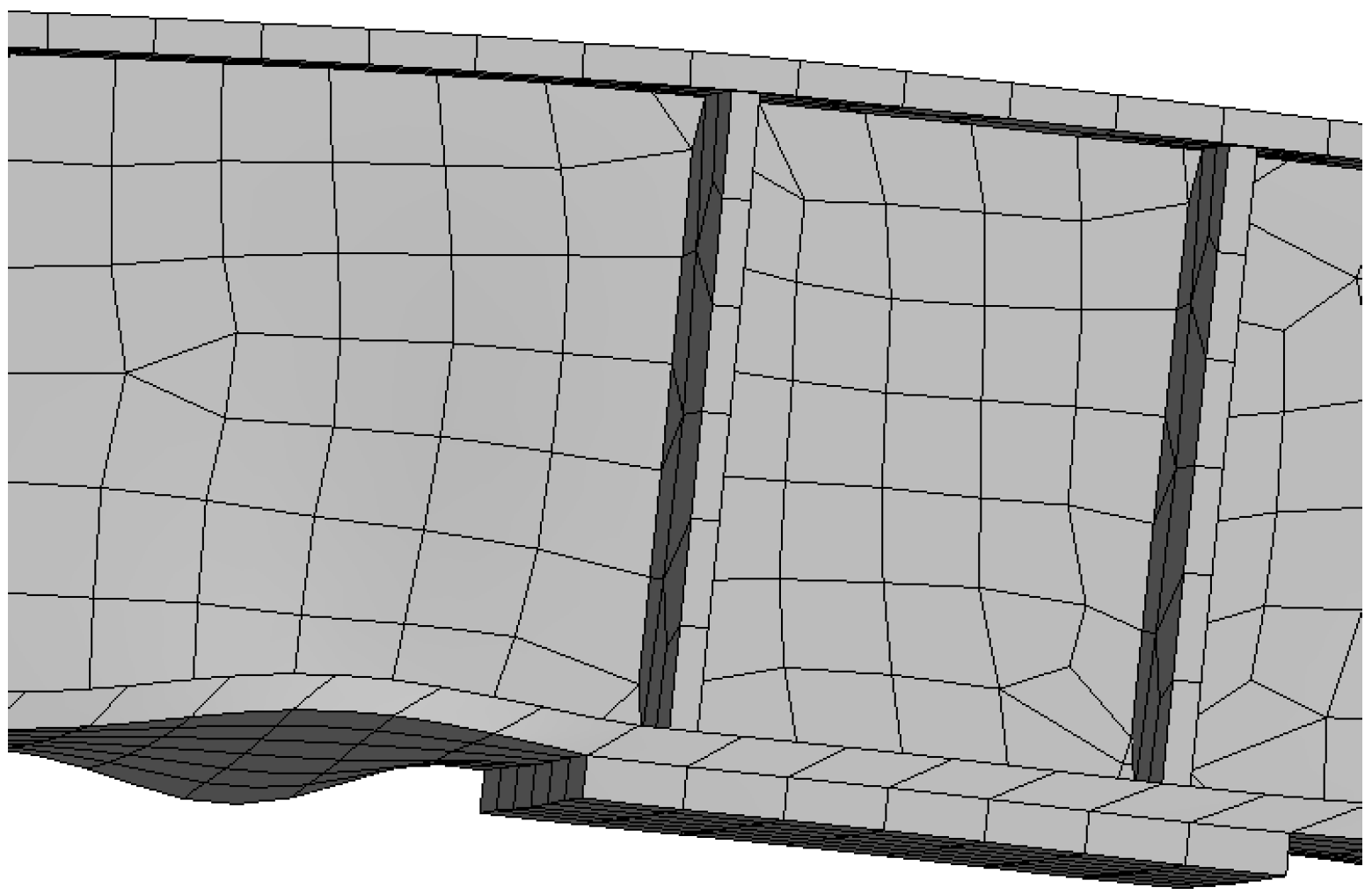 Buildings 13 01095 g012 Buildings 13 01095 g012