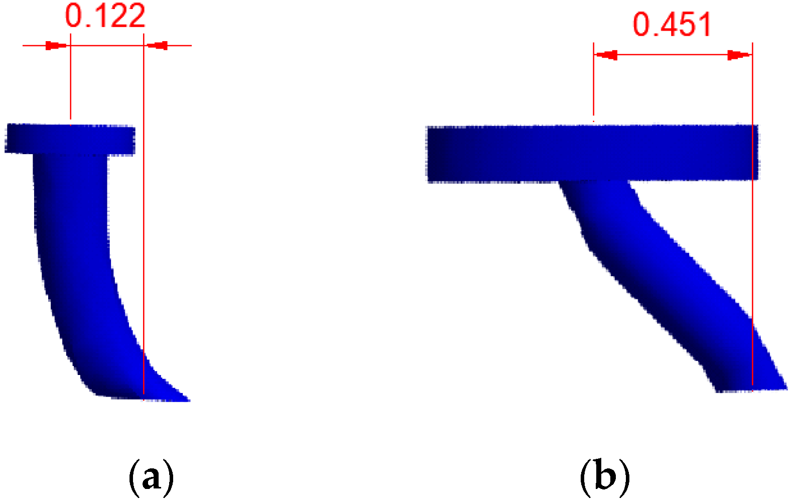 Buildings 13 01095 g015 Buildings 13 01095 g015