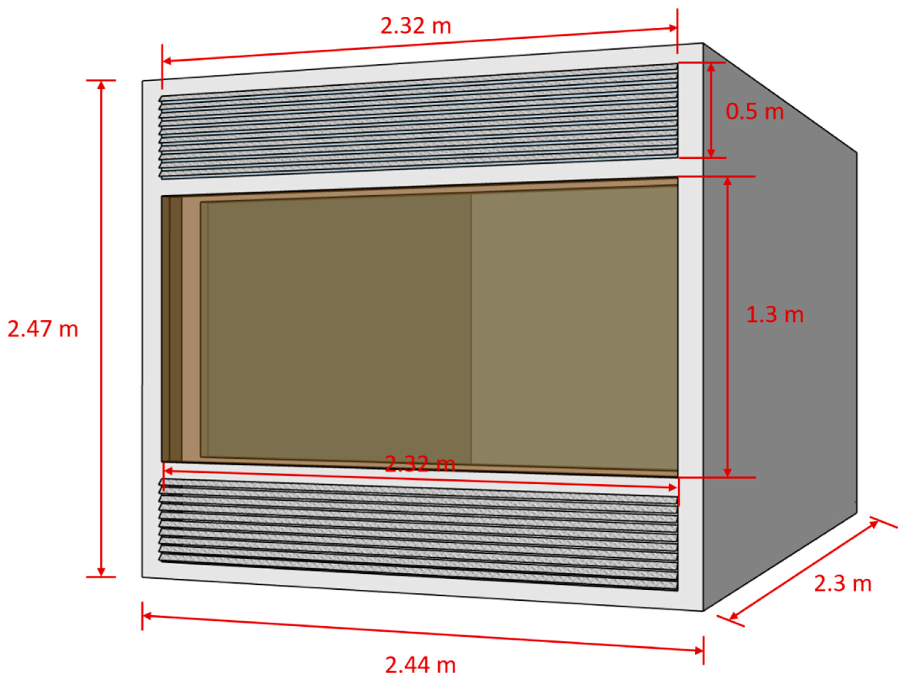 Buildings 13 01096 g002 Buildings 13 01096 g002