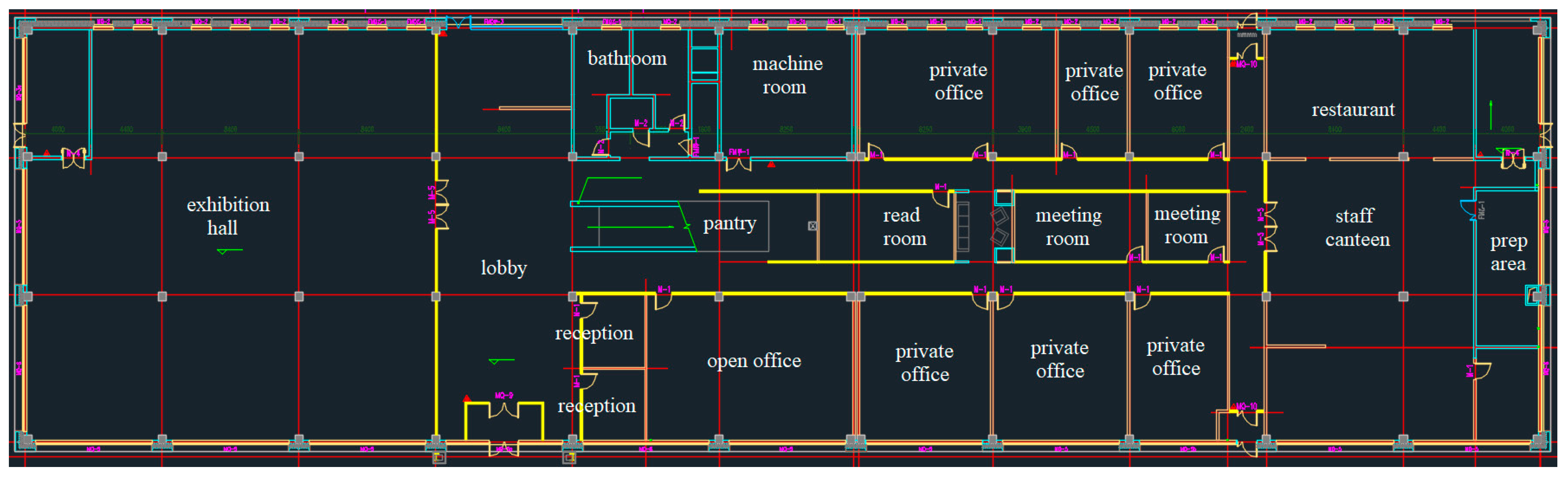 Buildings 13 01098 g002