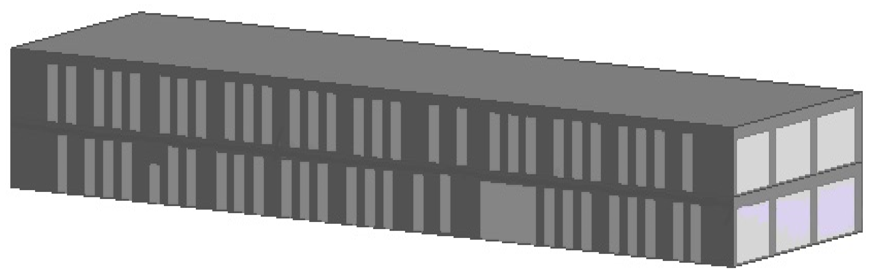 Buildings 13 01098 g003