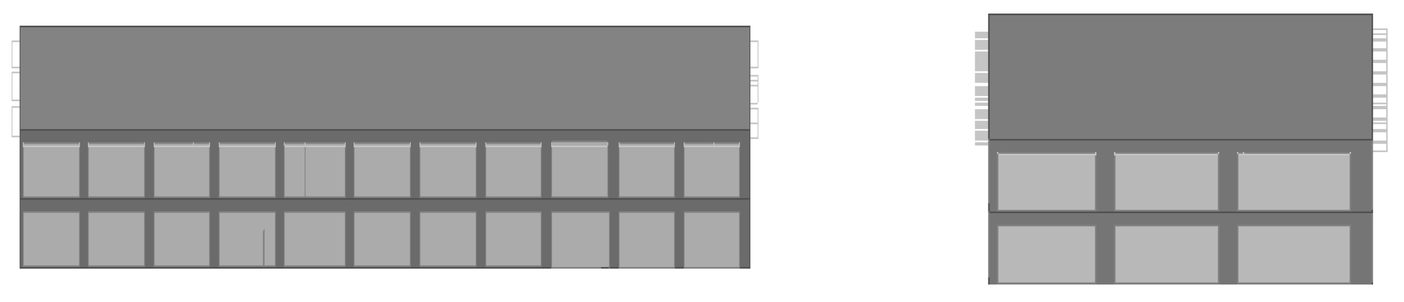 Buildings 13 01098 g004