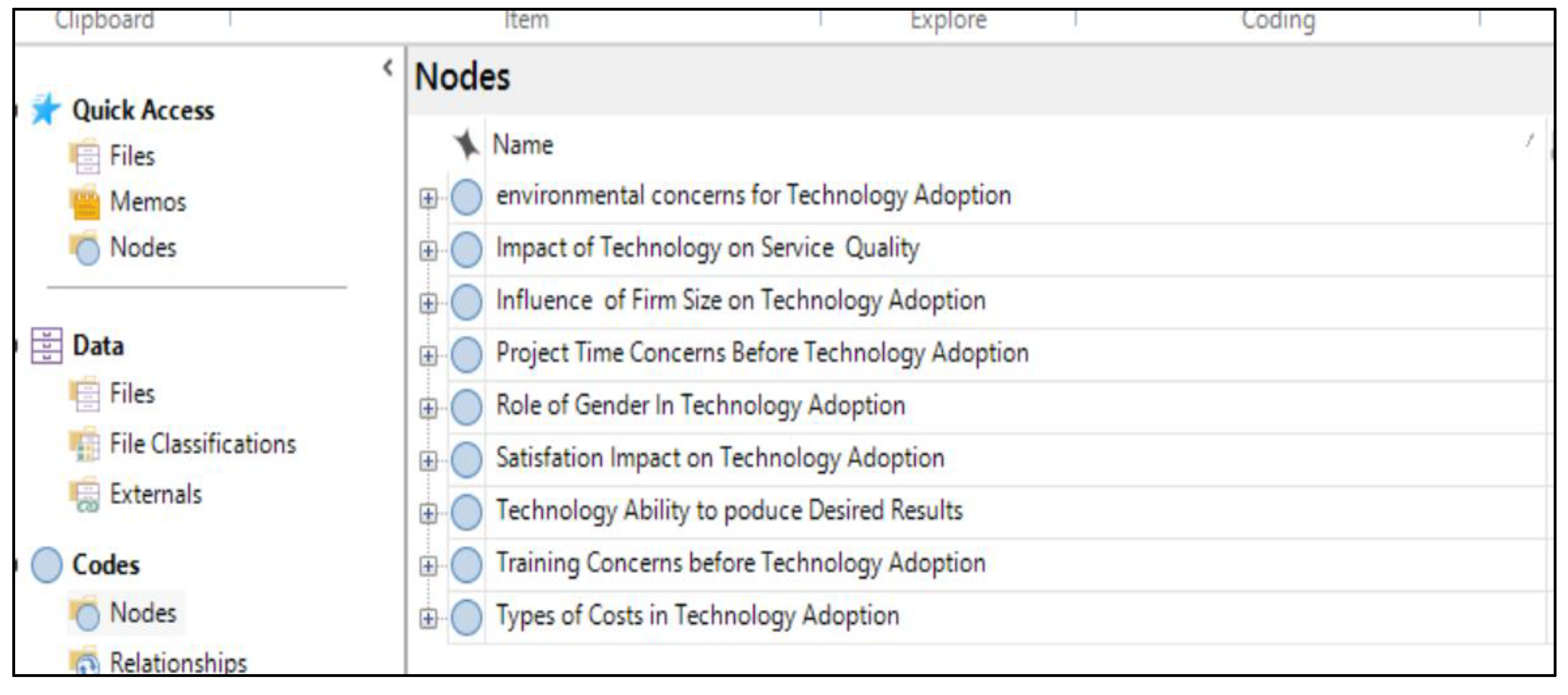 Buildings 13 01100 g001