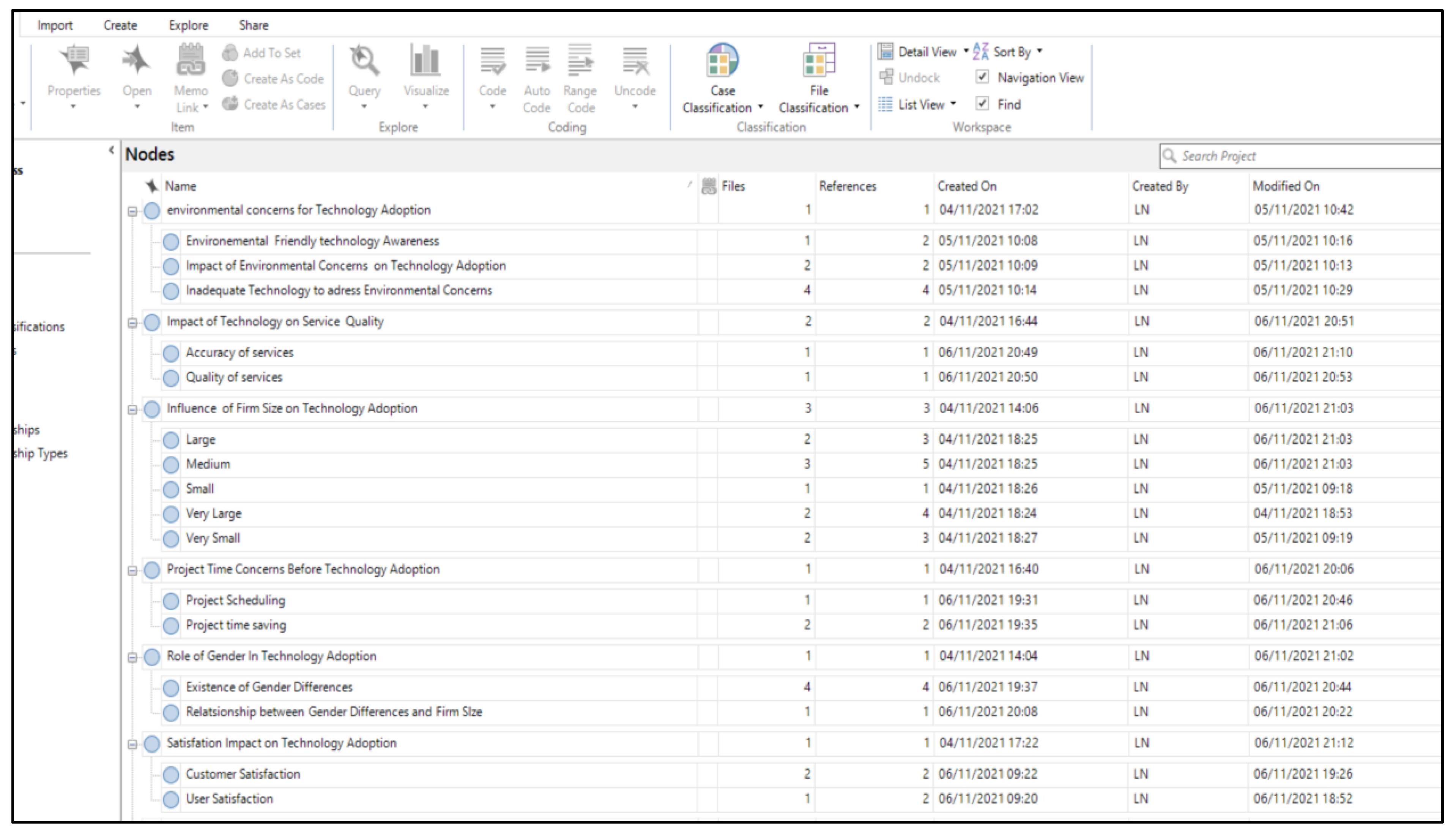 Buildings 13 01100 g002