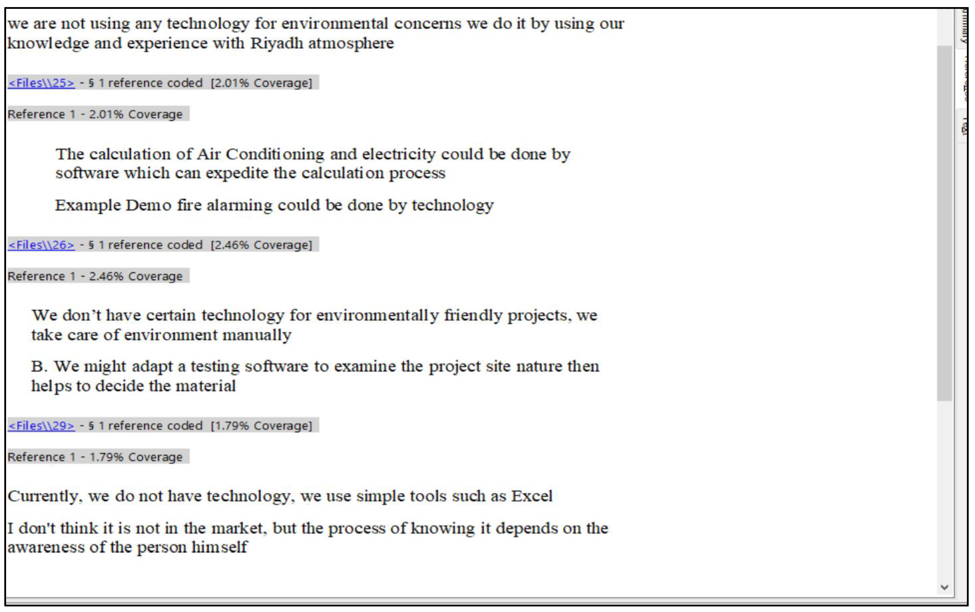 Buildings 13 01100 g003