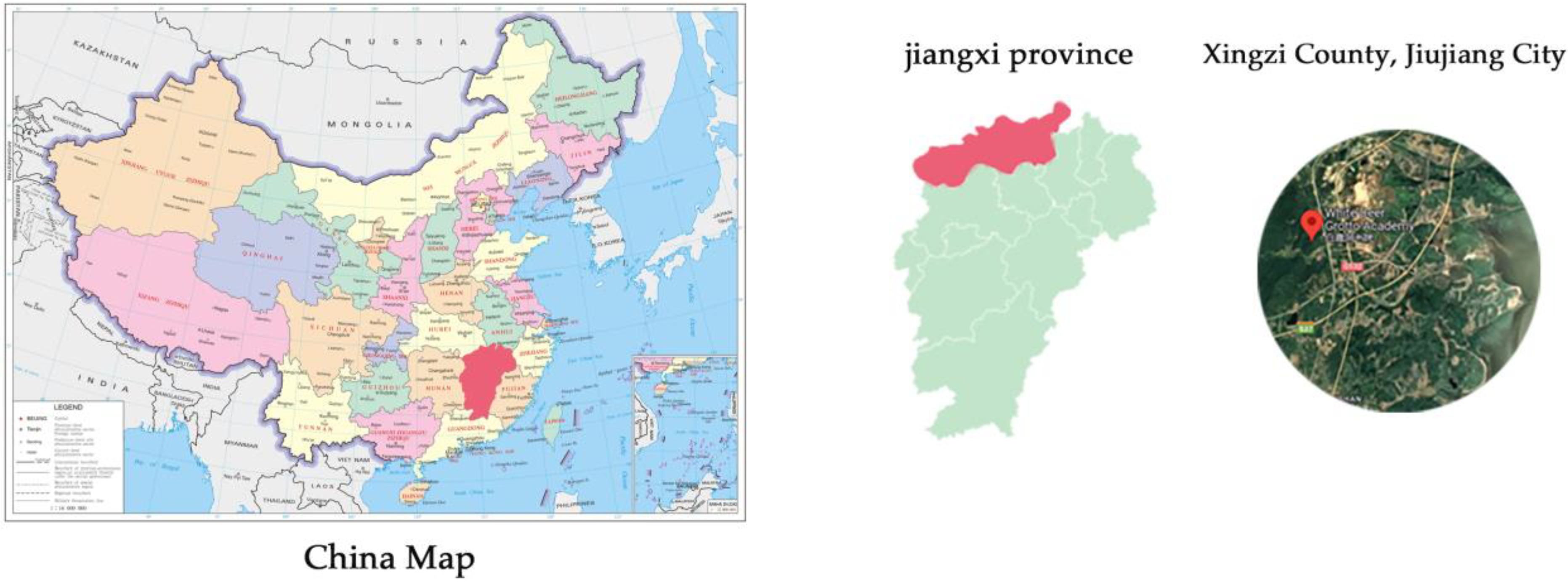 Buildings 13 01101 g002