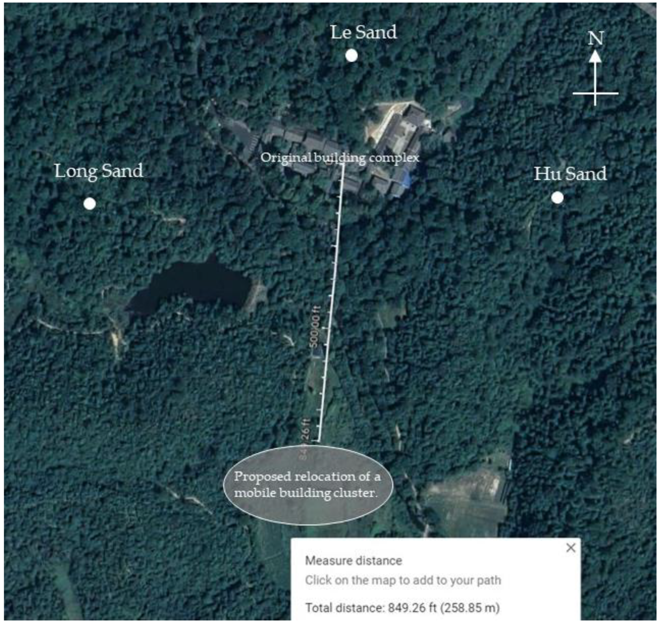 Buildings 13 01101 g006