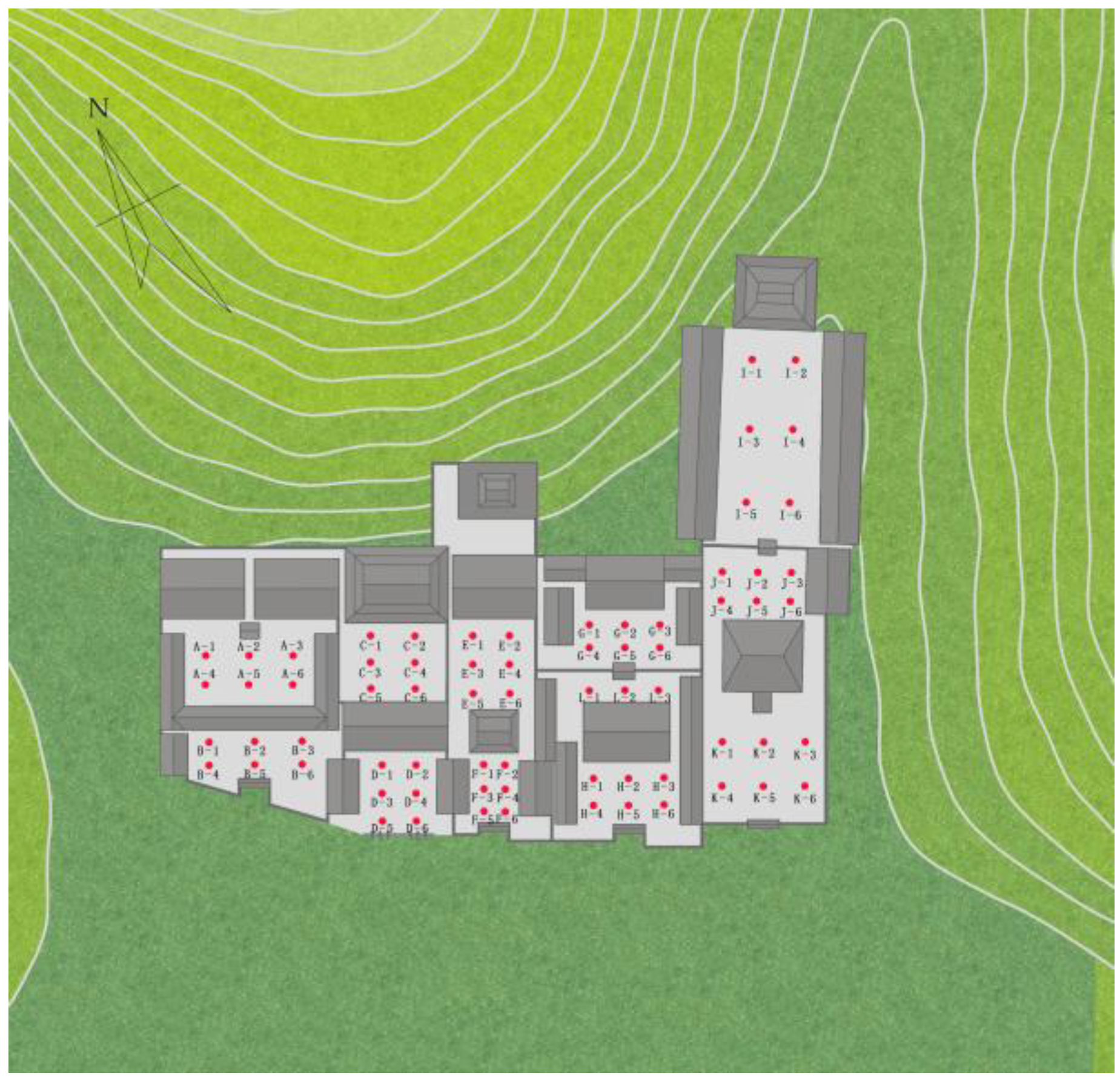 Buildings 13 01101 g009